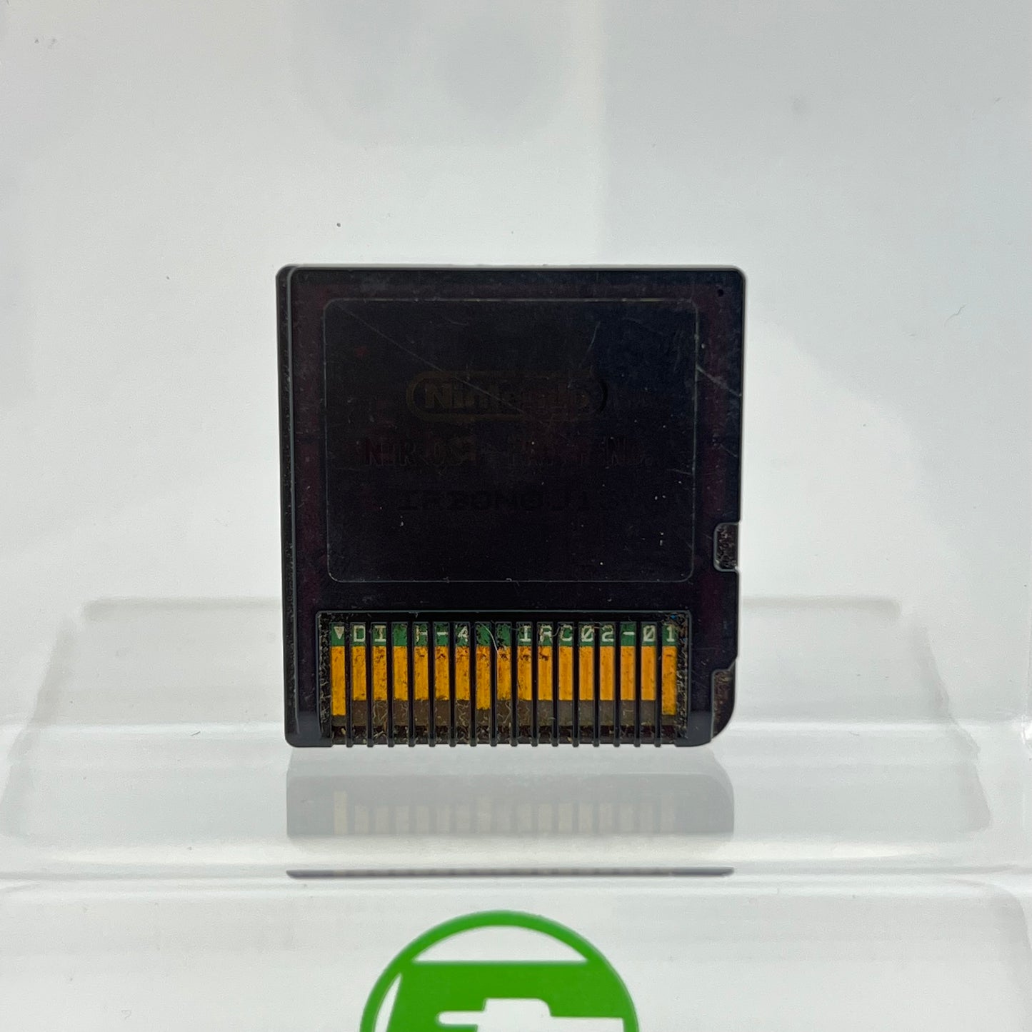 Pokemon Black (Nintendo DS, 2011) Cartridge Only