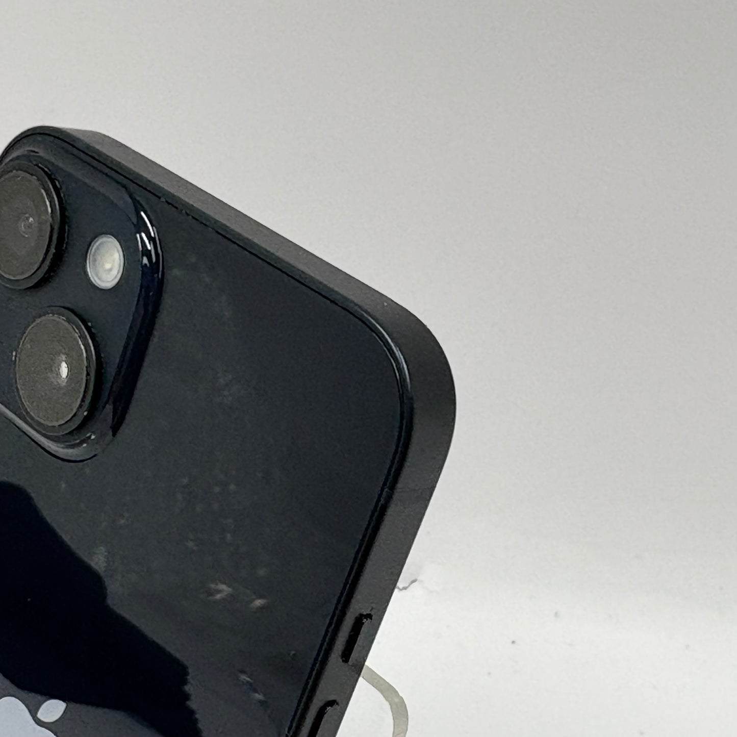 Unlocked Apple iPhone 14 128GB Midnight MPUA3LL/A
