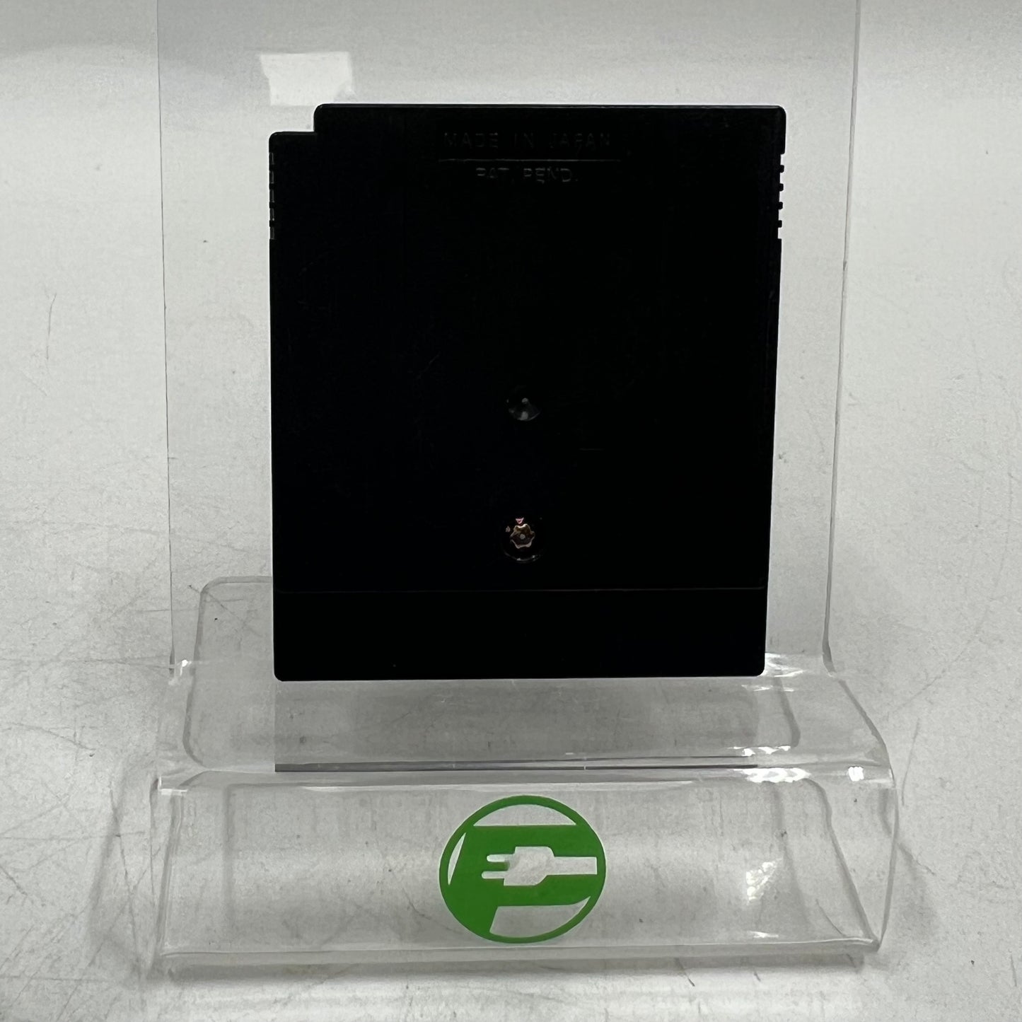 Power Quest (Nintendo GameBoy, 1998) Cartridge Only