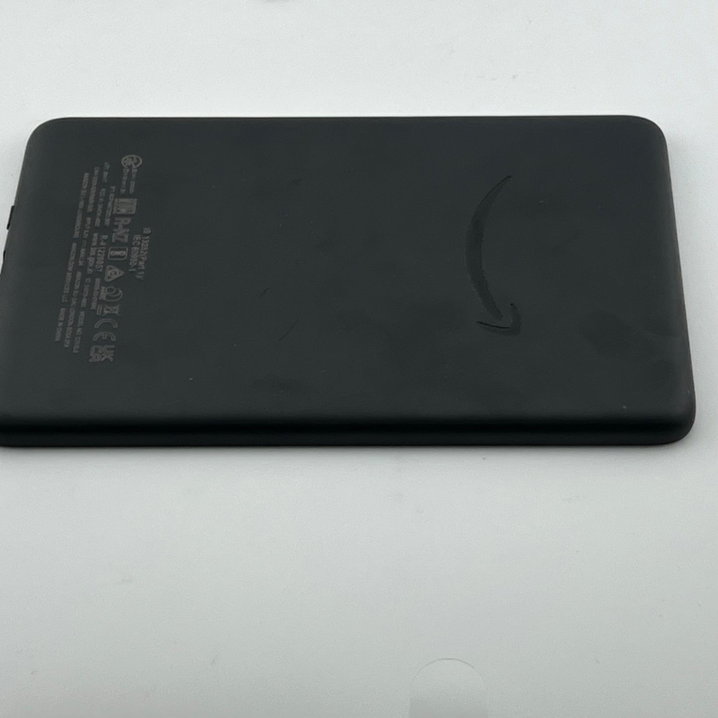 Amazon Kindle 11th Gen E-Reader Tablet C2V2L3 16GB