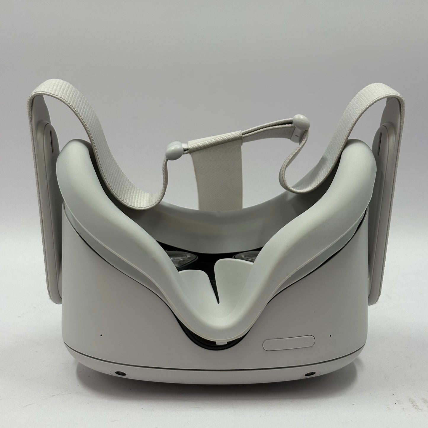 Oculus Quest 2 128GB Standalone All-in-One VR Headset KW49CM