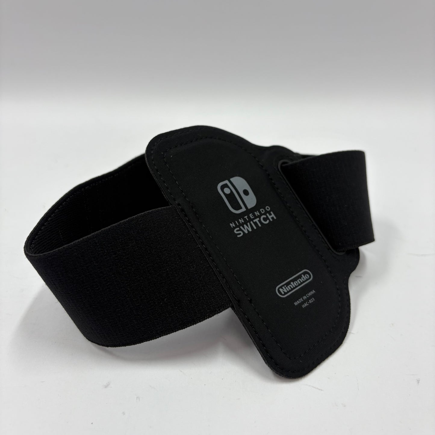 Ring Fit Adventure (Nintendo Switch, 2019)