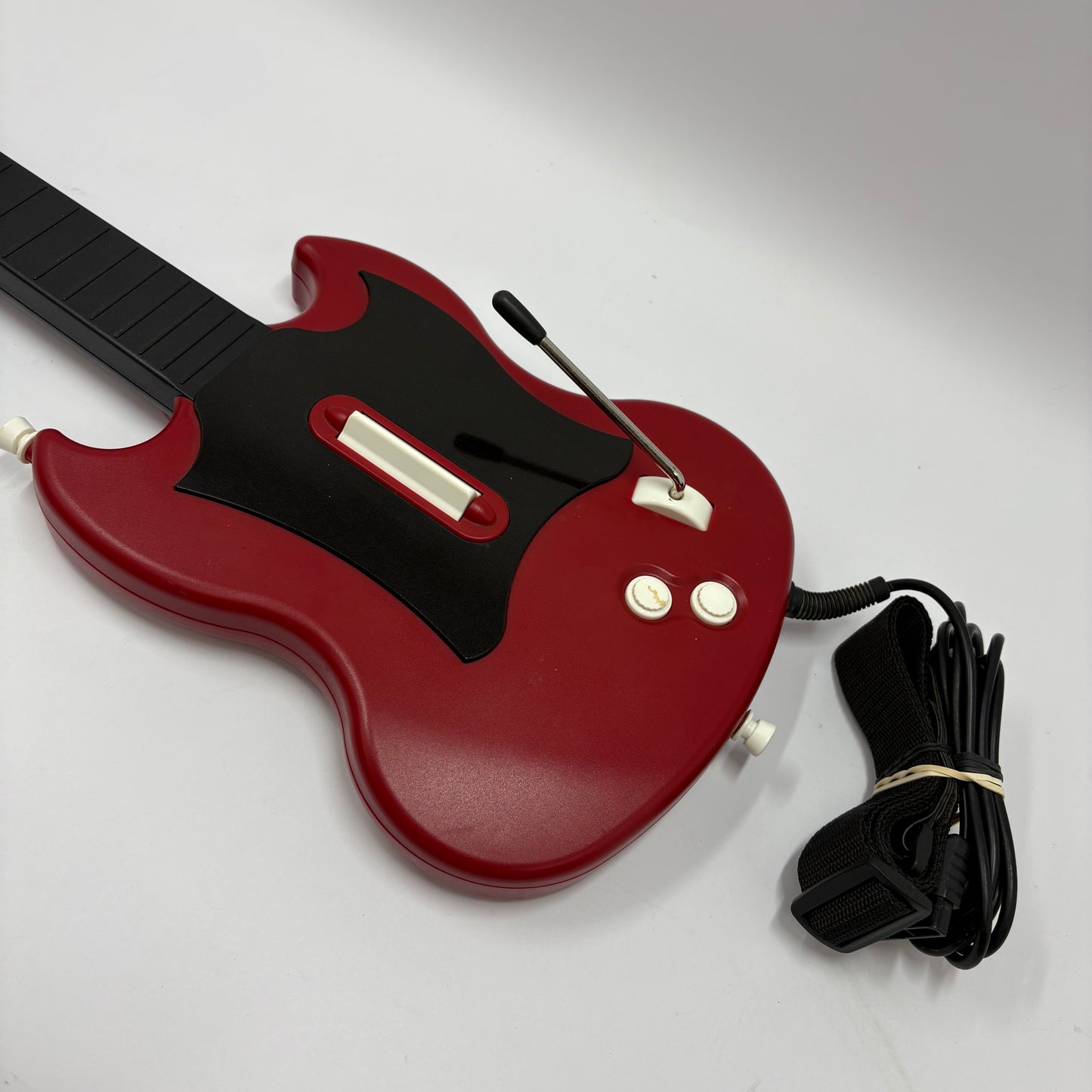 RED OCTANE SG CONTROLLER Controller