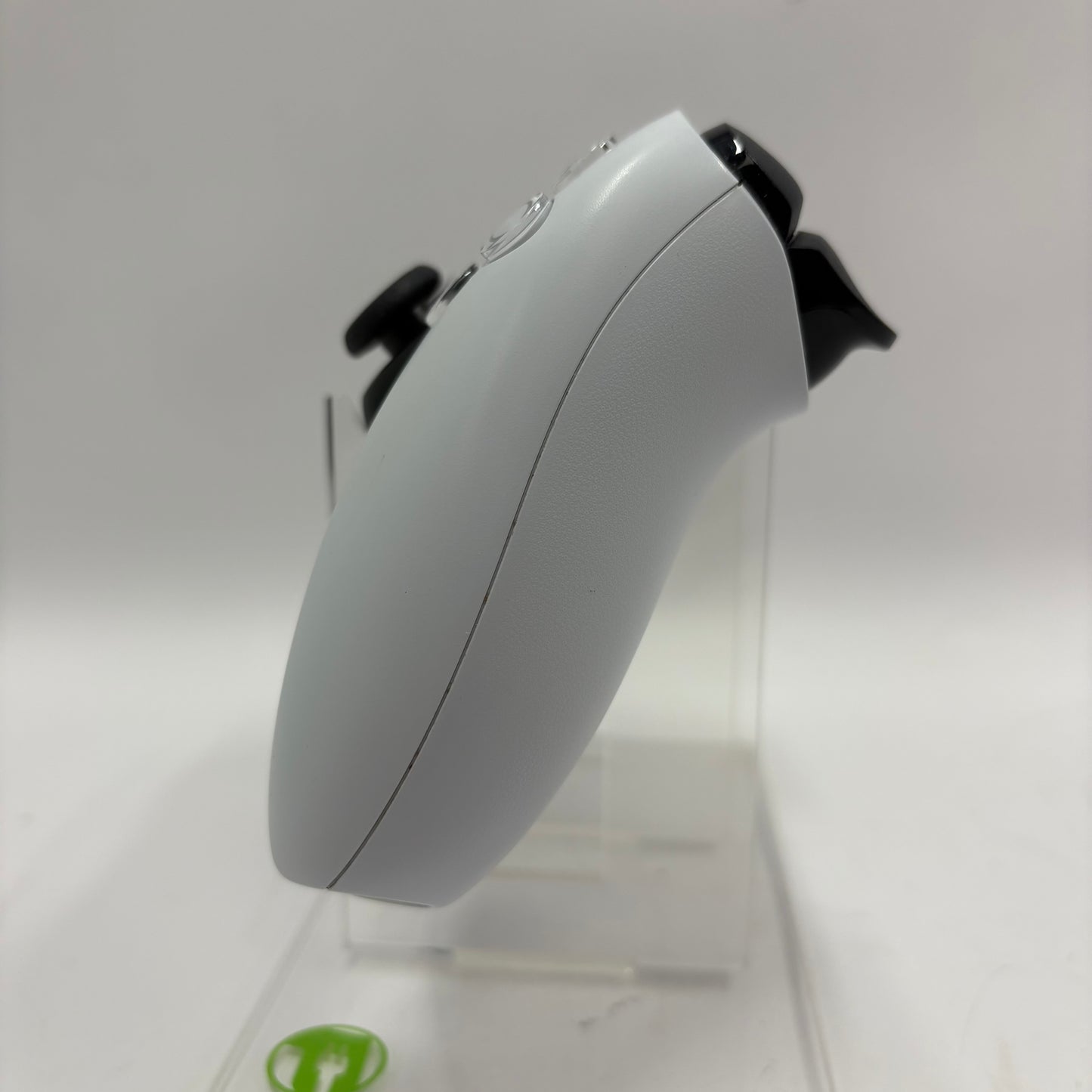 Sony PlayStation 5 Slim Disc Edition PS5 1TB White Console CFI-2015