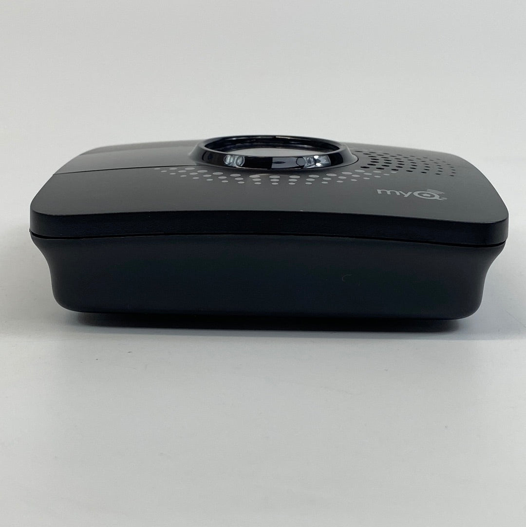 Chamberlain MyQ Smart Garage Hub Opener MYQ-G0301-E
