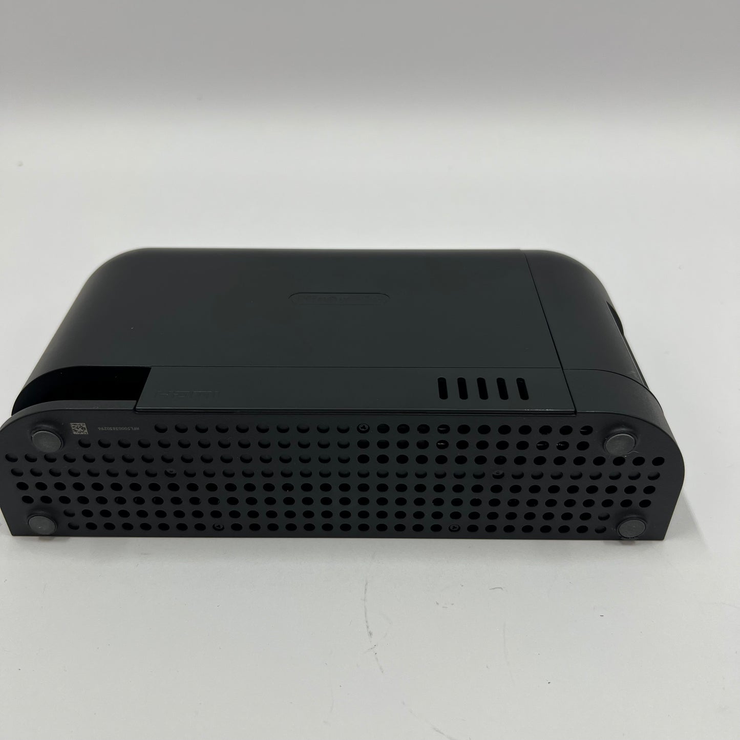 Nintendo Switch 2 Video Game Console BEE‑001 Black
