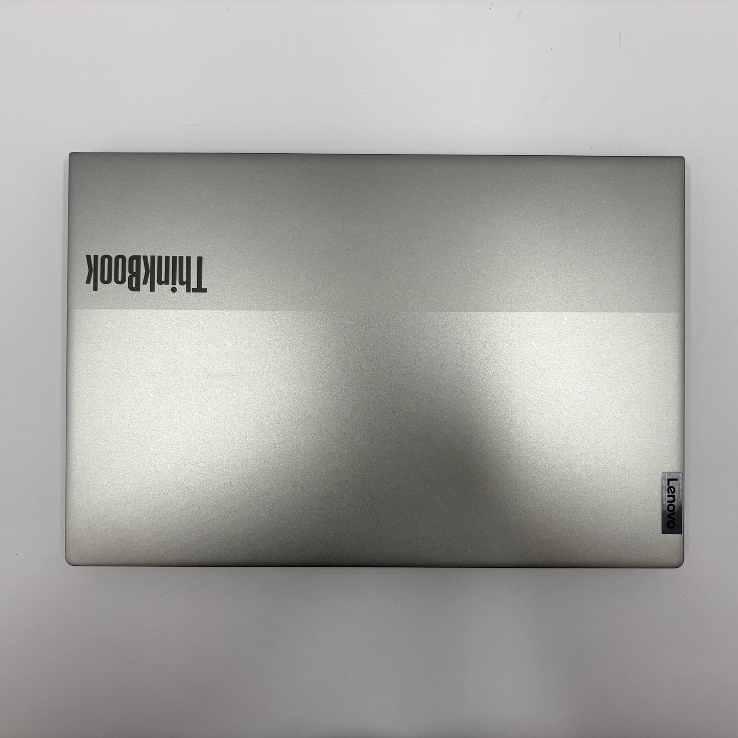 Lenovo ThinkBook 14 G4 21DH0015US 14" i5-1235U 1.3GHz 8GB RAM 256GB SSD
