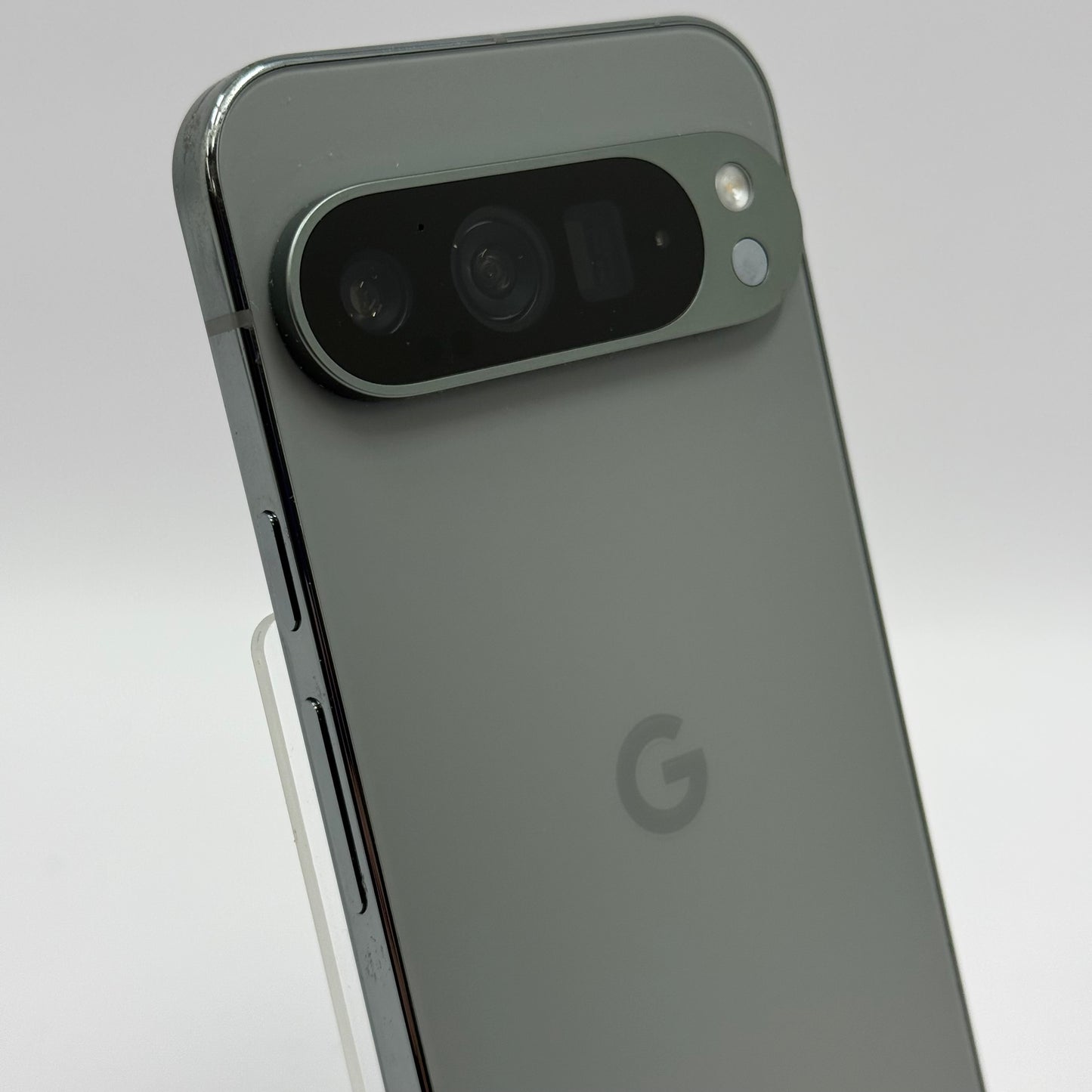 Unlocked Google Pixel 9 Pro XL 256GB Hazel GA05935-US