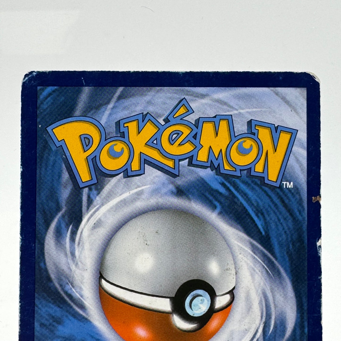 Pokémon TCG Generations Flareon EX #RC6 Holo English