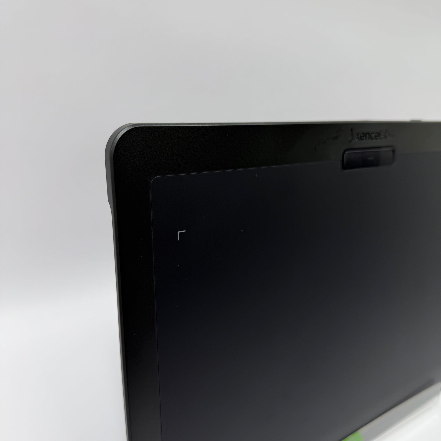 Xencelabs Pen Tablet Medium Drawing Graphic Tablet BPH1212W-A