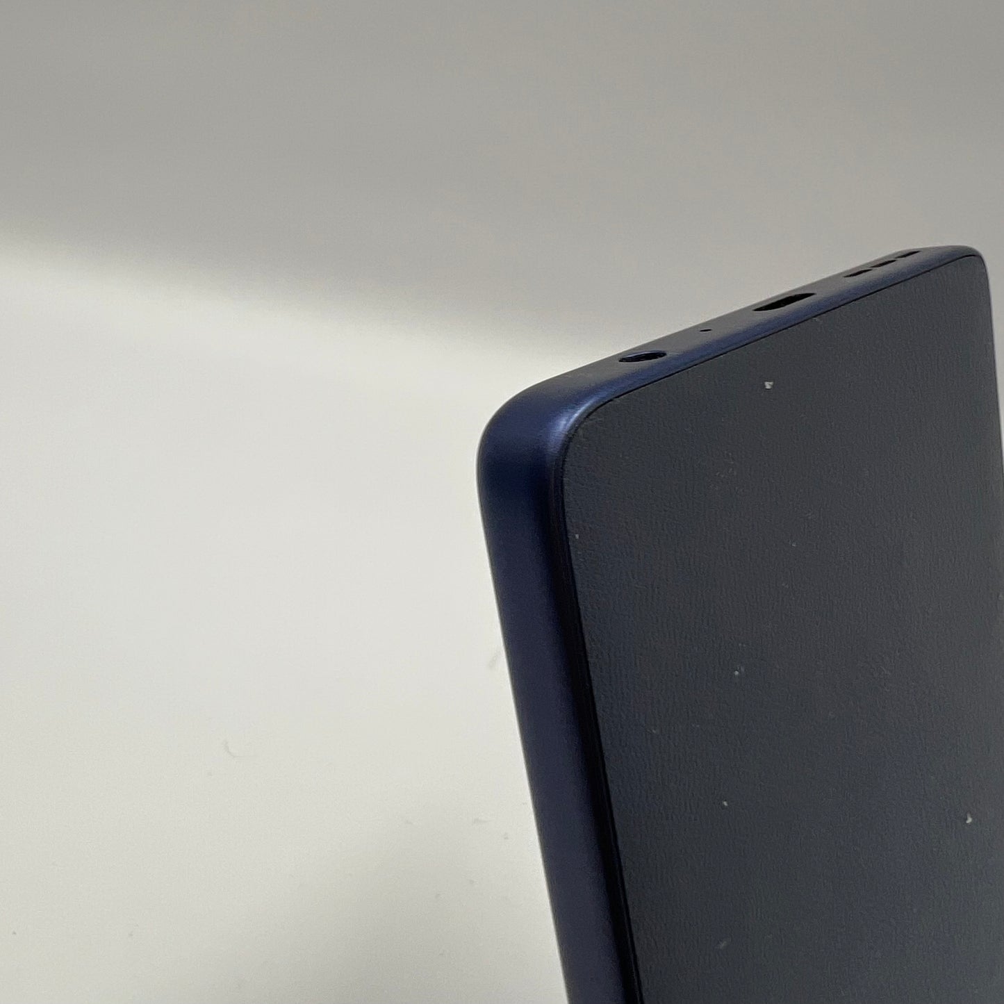 T-Mobile Motorola Moto G Power (2025) 128GB 15 Slate Gray XT2515-1