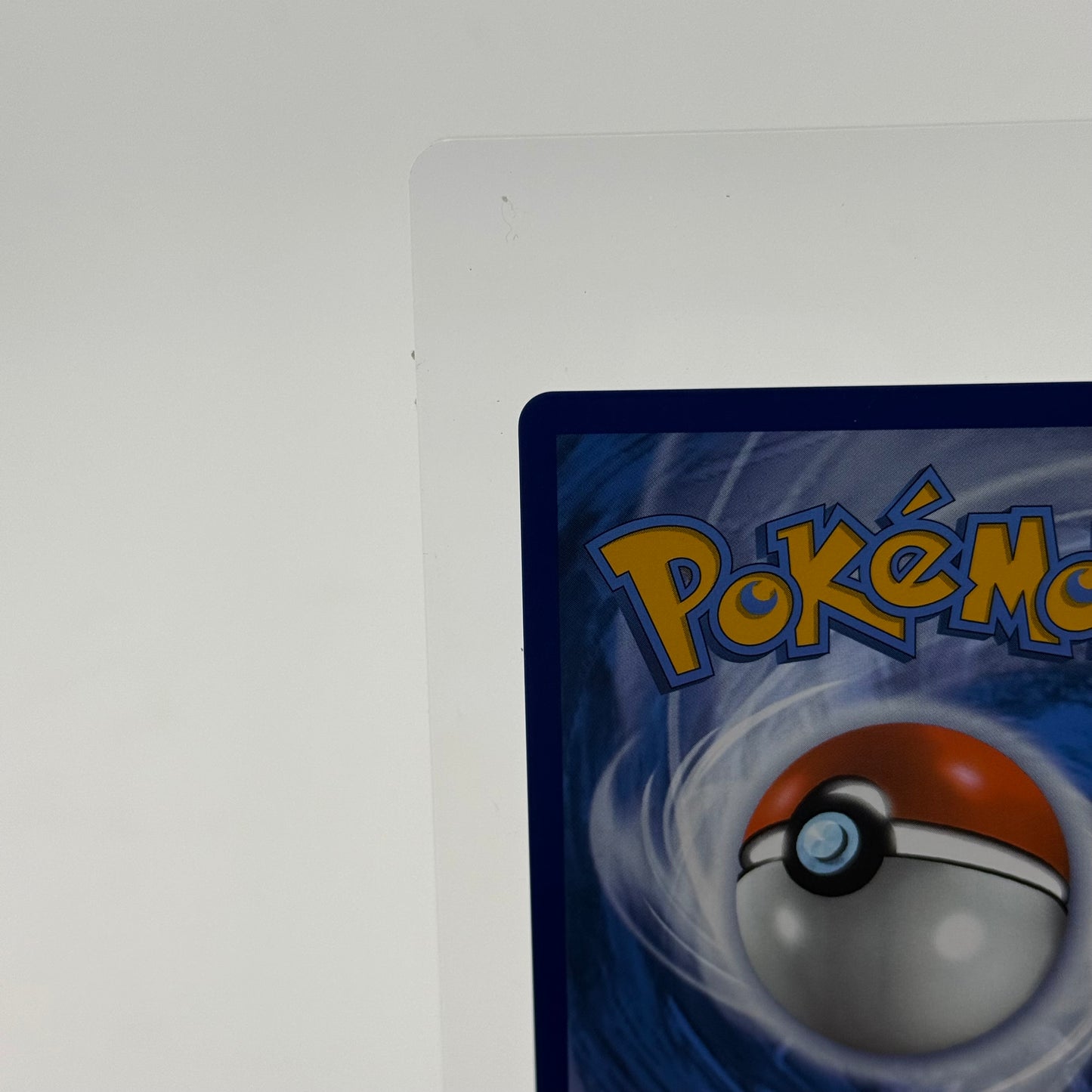Pokémon TCG Hearthflame Mask Ogerpon #148 Prismatic Evolutions Trading Card