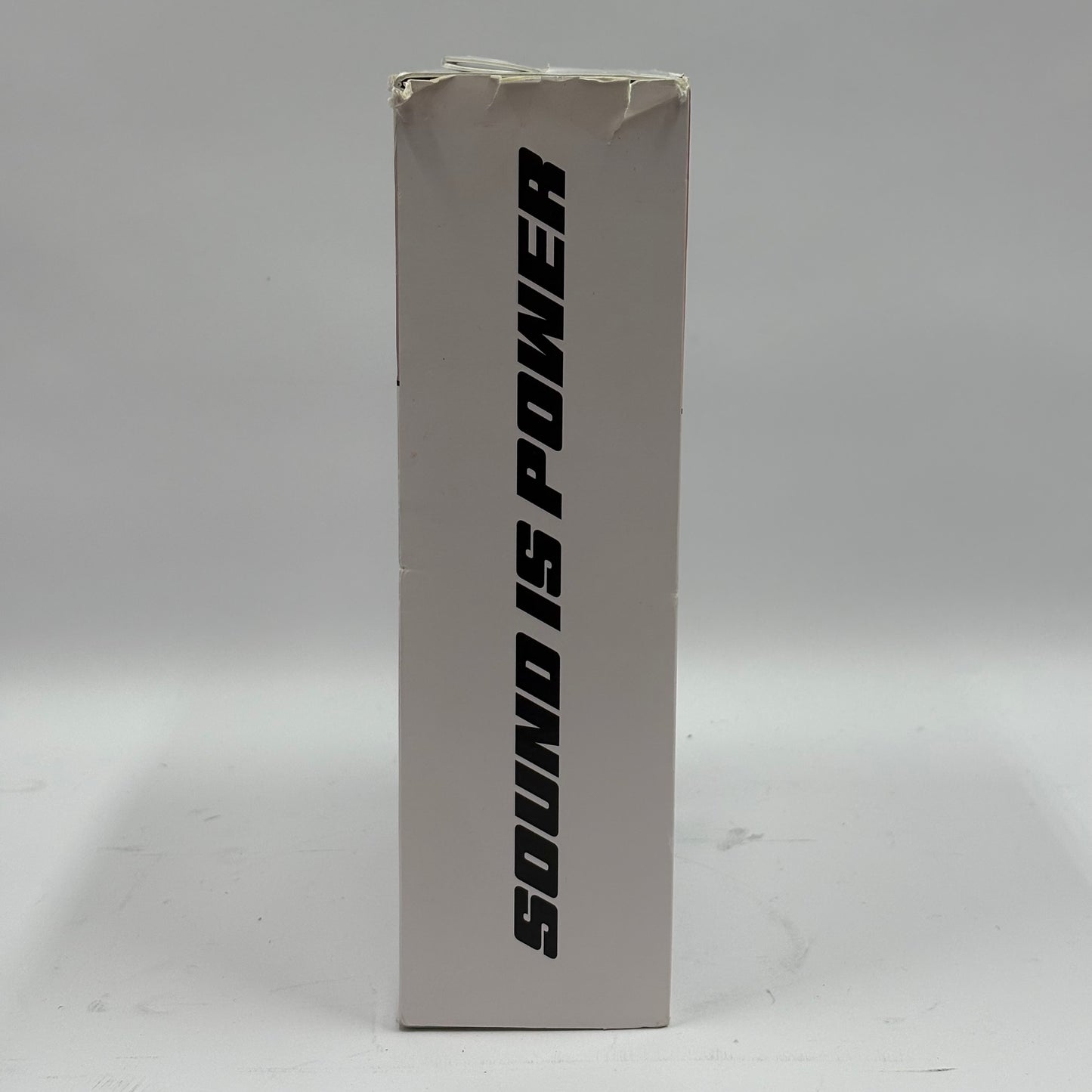 New Bose QuietComfort 45 Over-Ear Noise Cancelling Bluetooth Headphones Pink