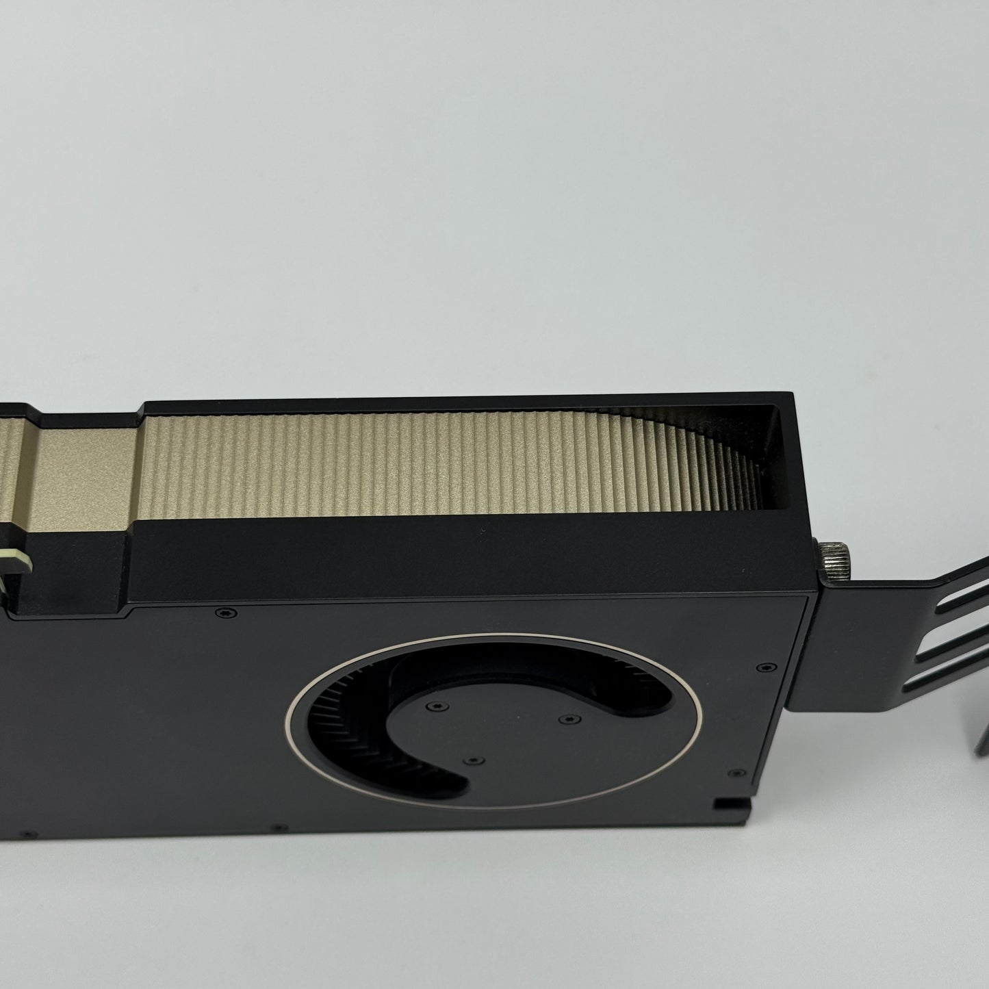 NVIDIA RTX A6000 48GB GDDR6 Graphics Card PG133C