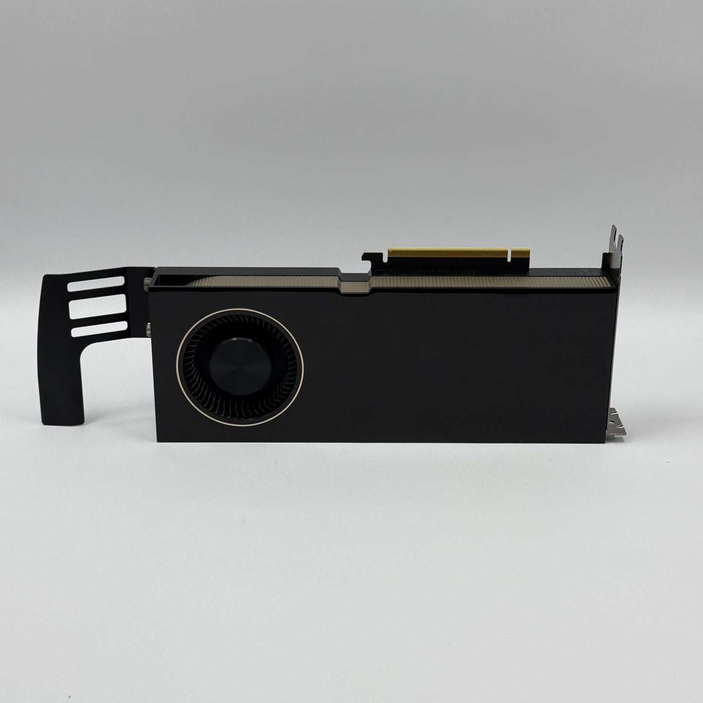 NVIDIA RTX A6000 48GB GDDR6 Graphics Card PG133C