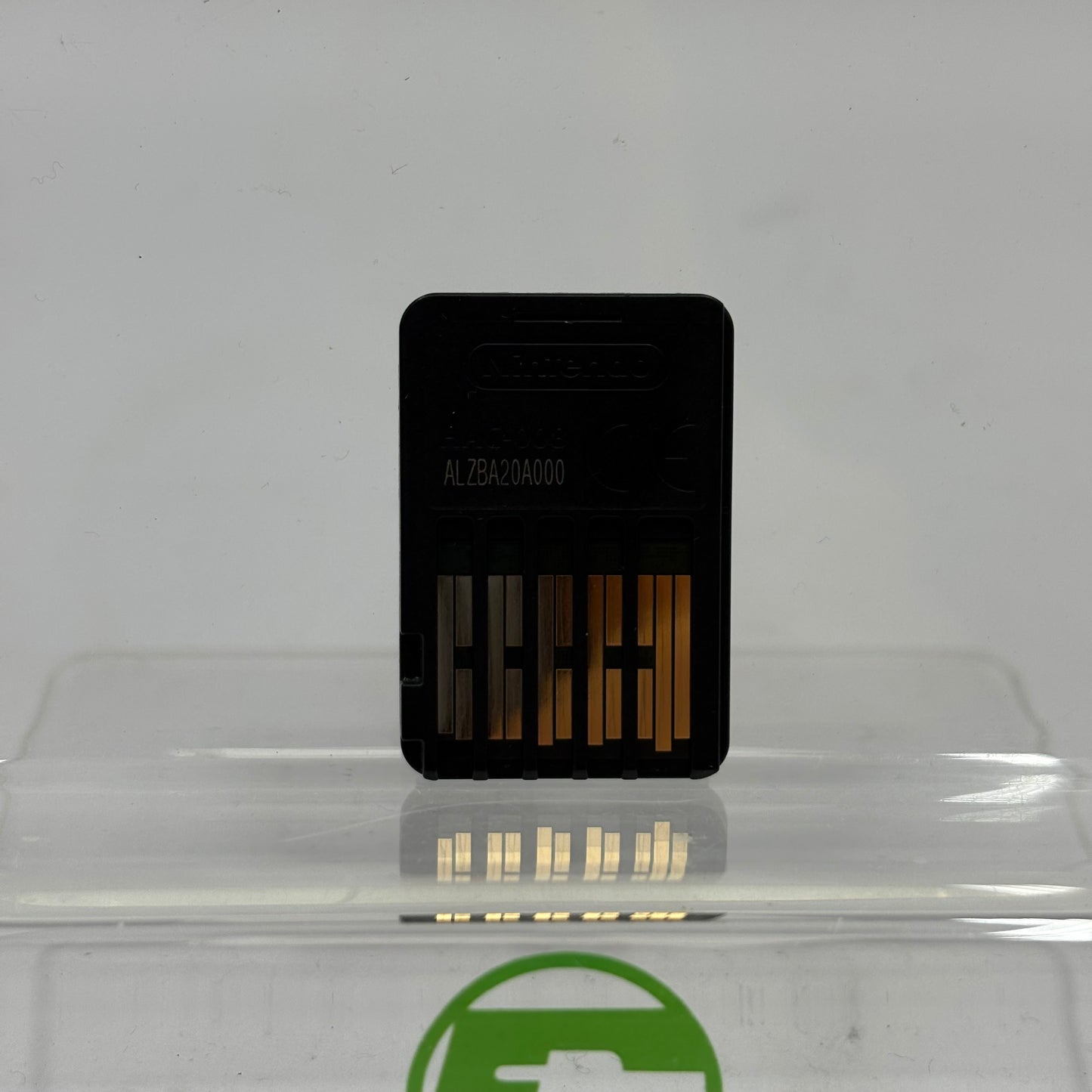 Pokemon Shield (Nintendo Switch, 2019)