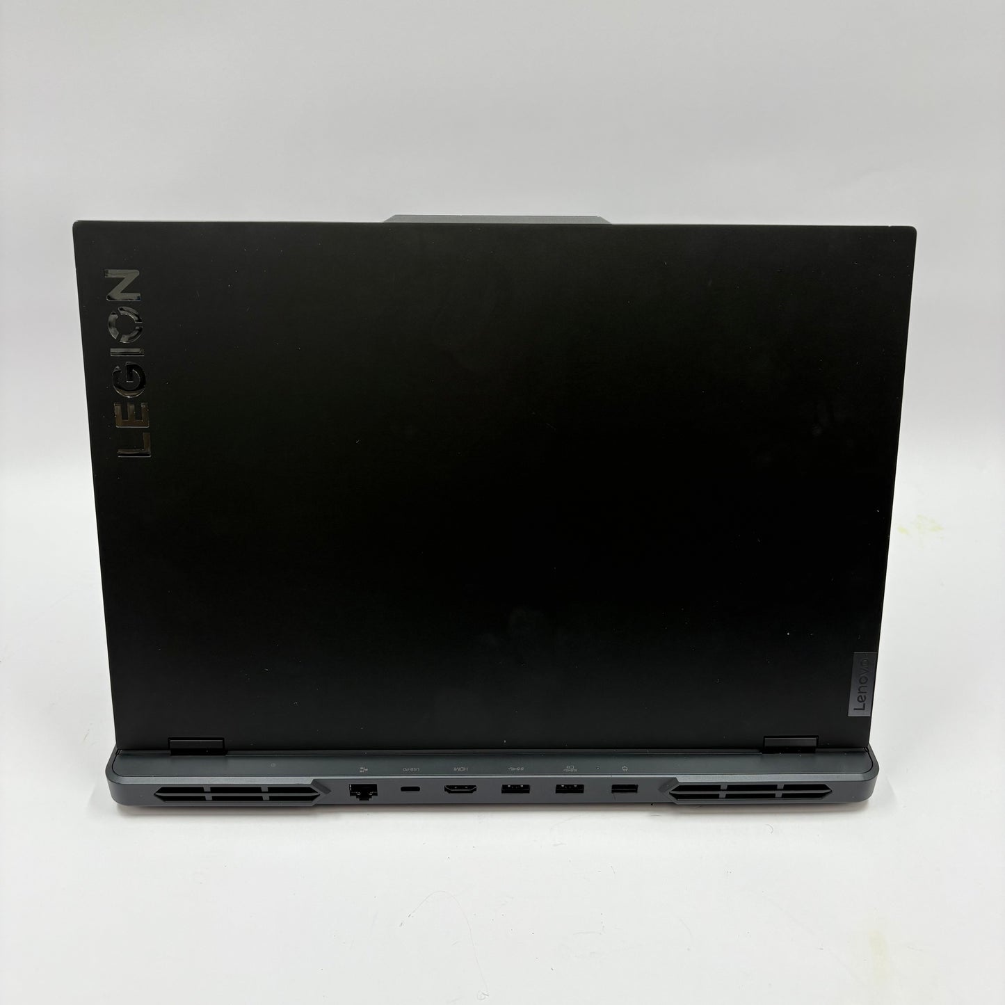 Lenovo Legion Pro 5 16ARX9 16" Ryzen 7 7745HX 3.6GHz 16GB RAM 1TB SSD RTX 4060