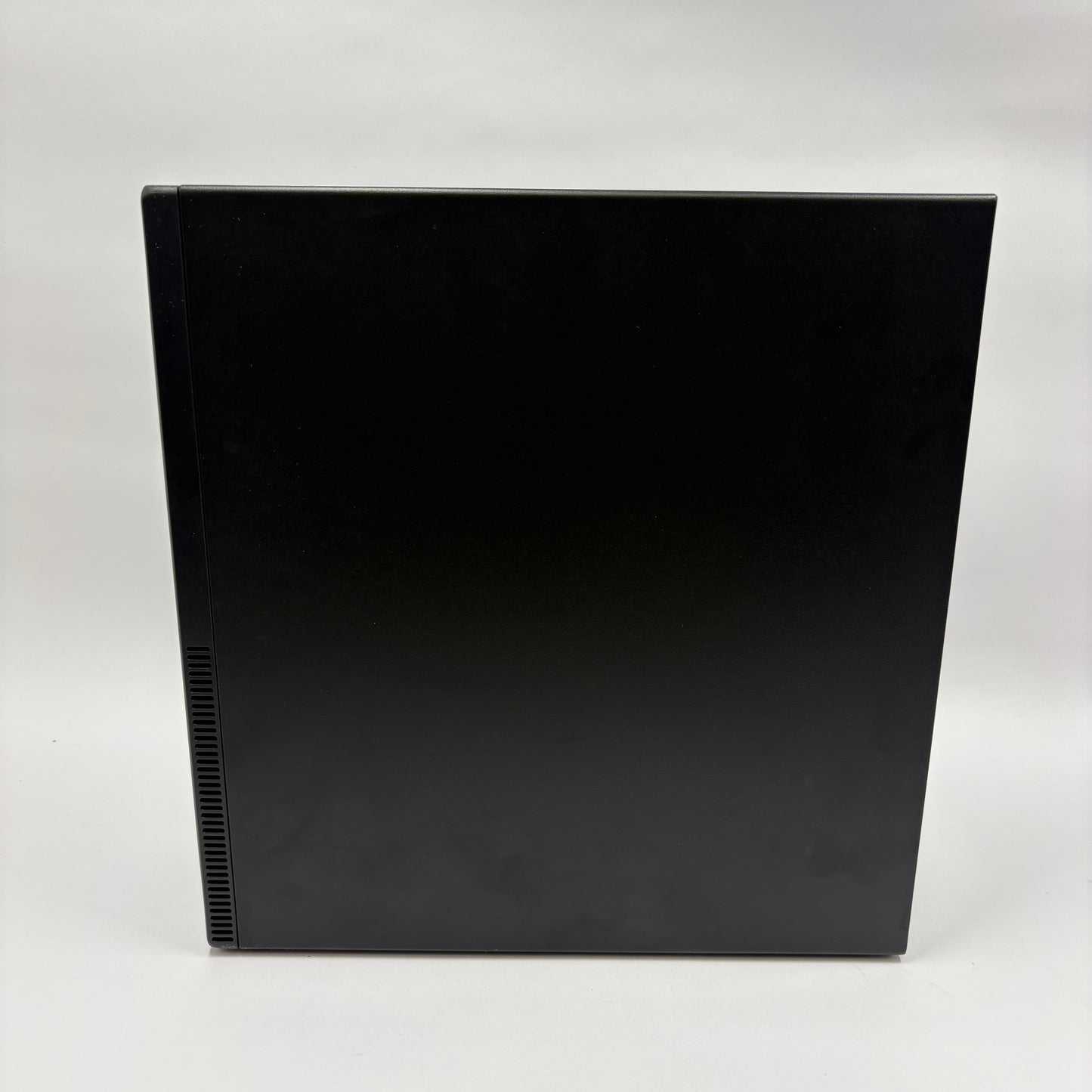 Dell Slim DS1265 Ryzen 3 110 3.00GHz 8GB RAM 512GB SSD
