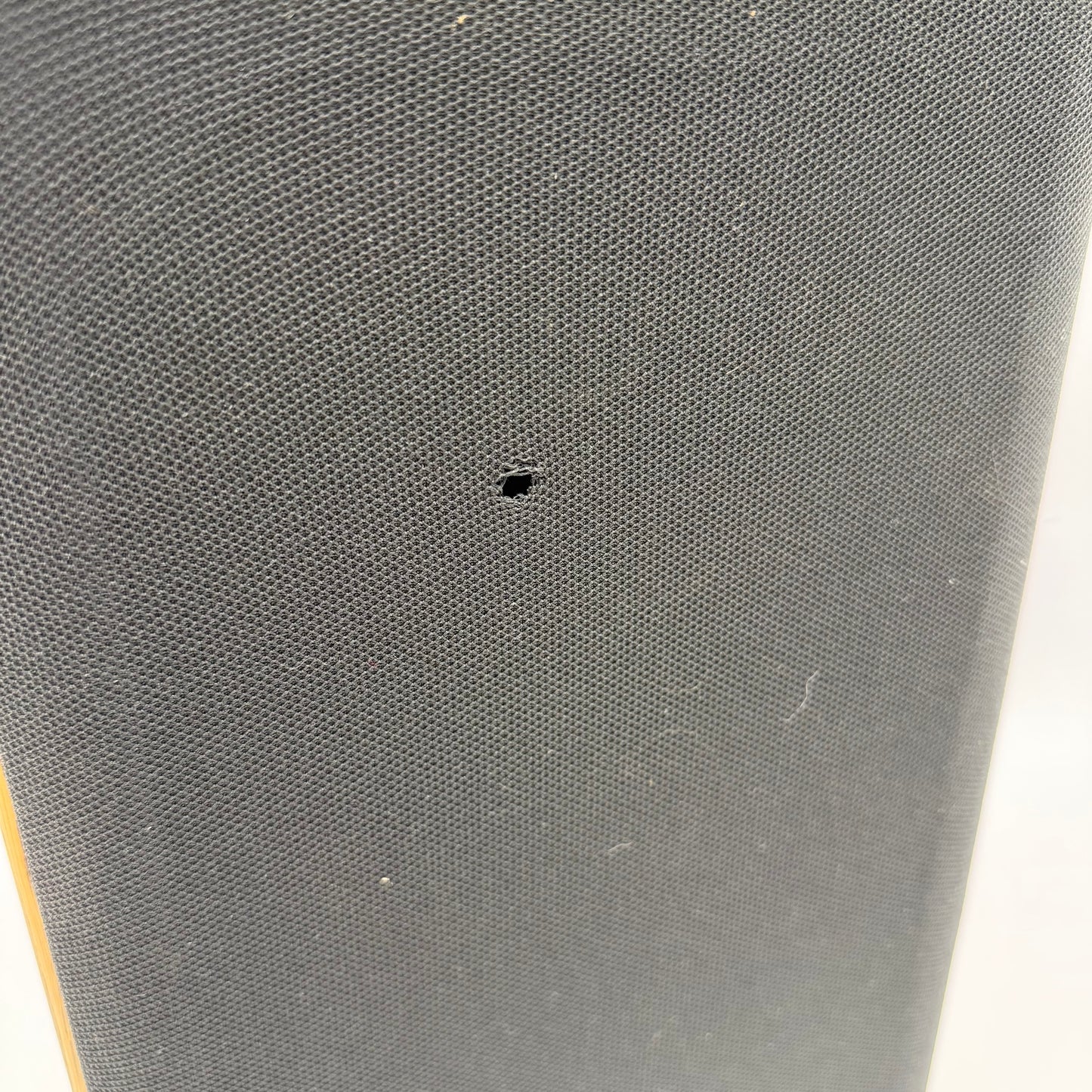 JBL J2050 Passive Bookshelf Stereo Speakers Brown