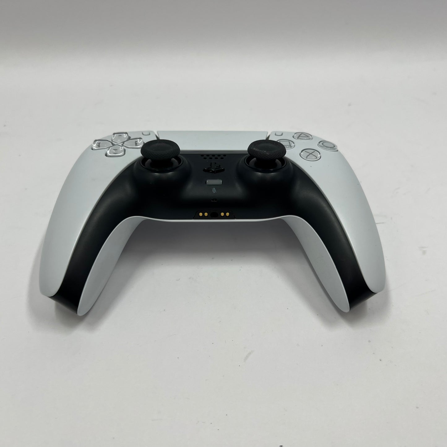 Sony PlayStation 5 Digital Edition PS5 1TB White Gaming System CFI-1215B
