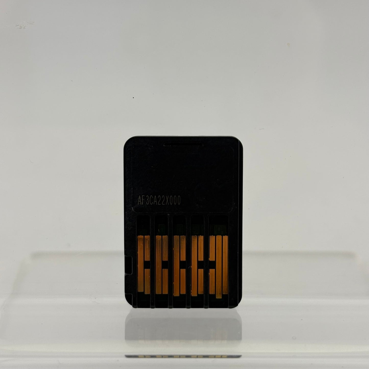 Elder Scrolls V: Skyrim (Nintendo Switch, 2017) Cartridge Only