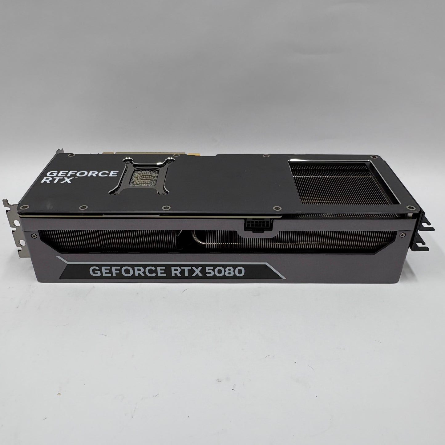 Lenovo GeForce RTX 5080 16GB GDDR7 Graphics Card