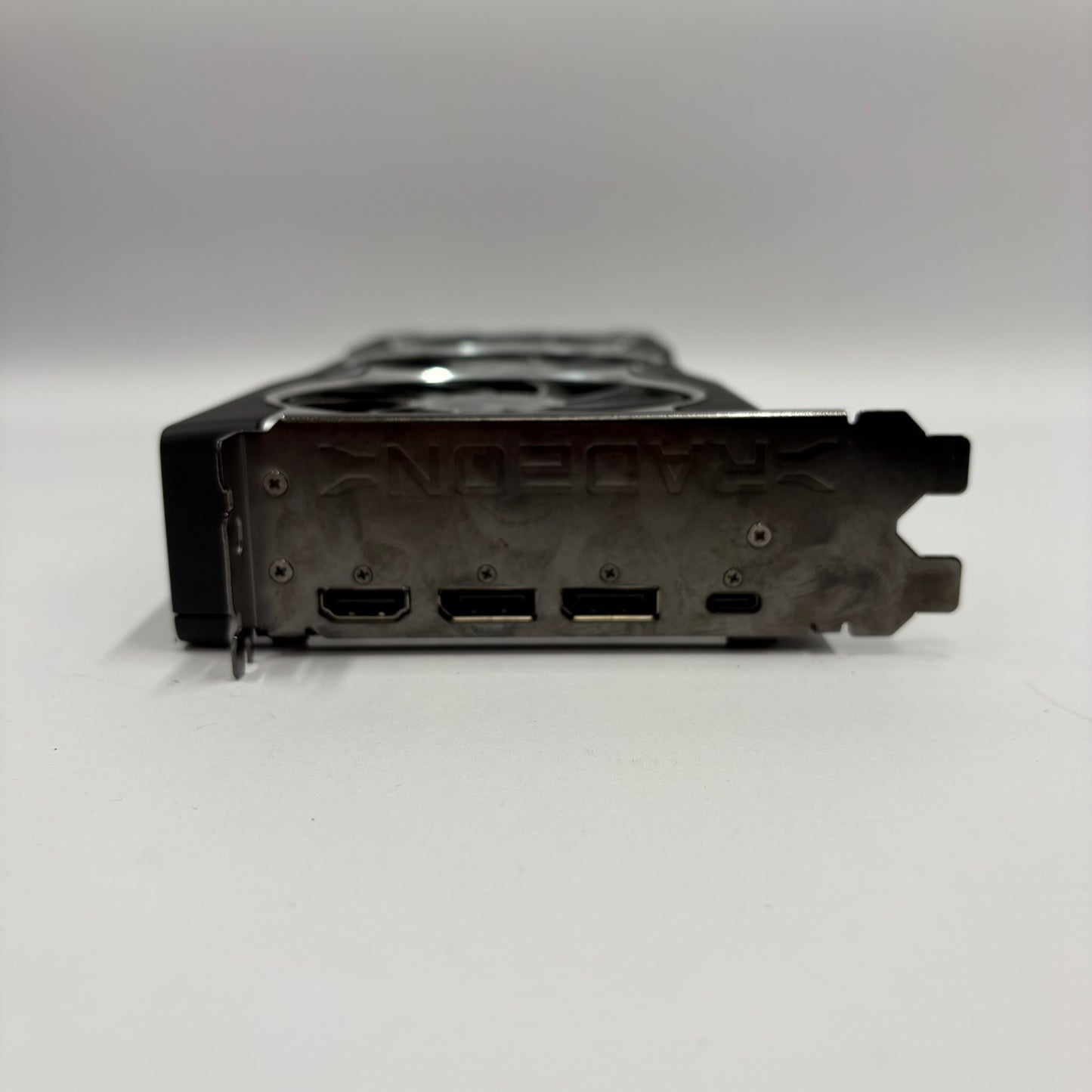 AMD RX 6800 16GB GDDR6 Graphics Card 102-D41209-00