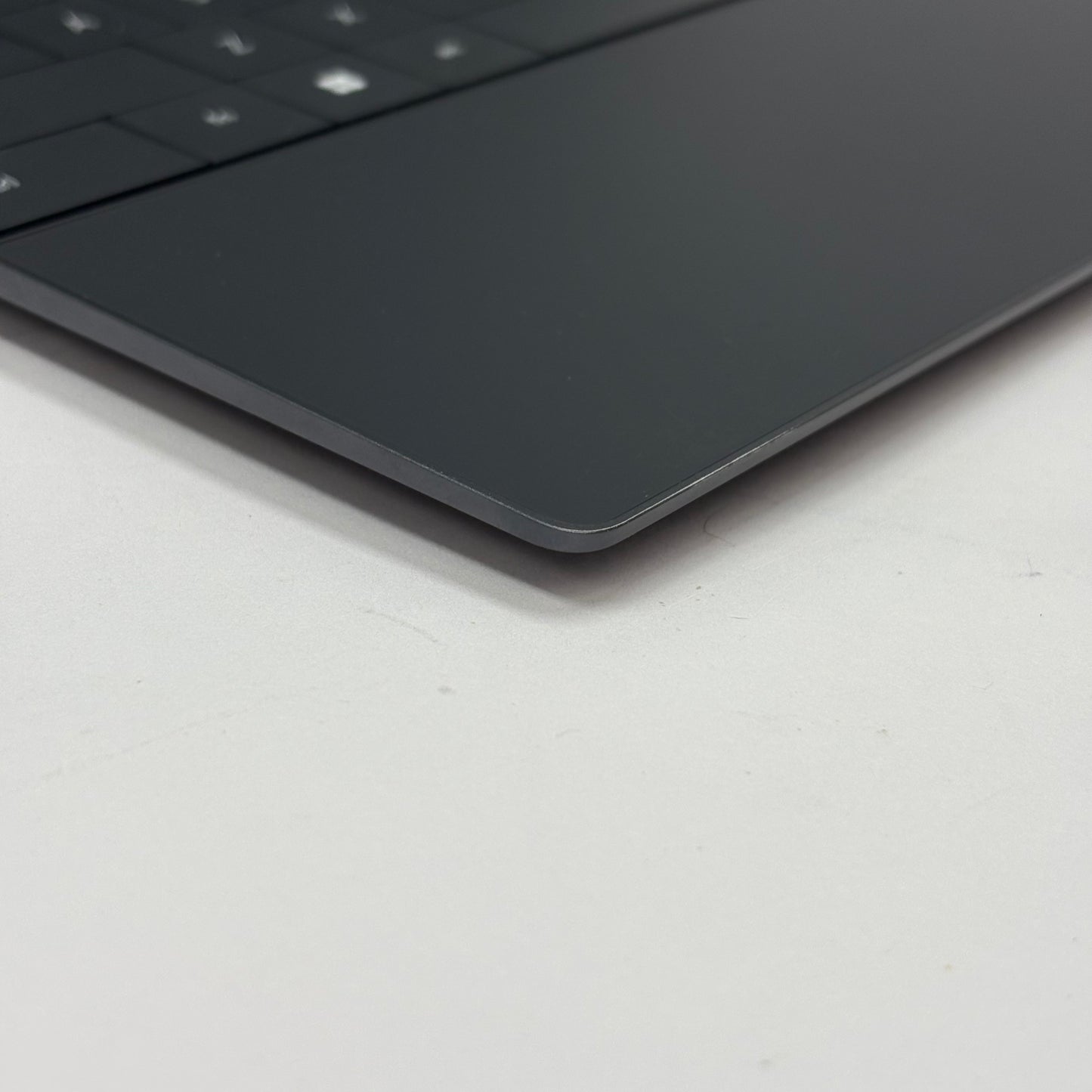 Dell XPS 9320 Plus P151G 13.4" i7-1360P 2.2GHz 32GB RAM 1TB SSD