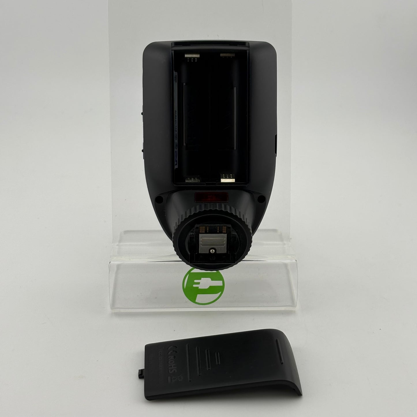 Flashpoint R2 Pro S Wireless Flash Trigger 2.4GHz Transmitter for Sony