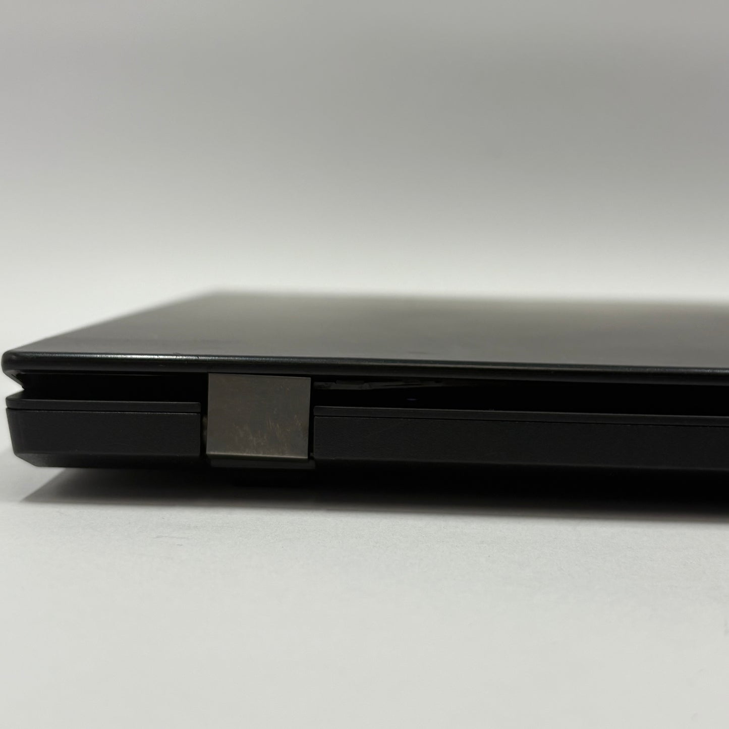 Lenovo ThinkPad L15 GEN 2 15.6" i7-1165G7 2.8GHz 16GB RAM 512GB SSD Read