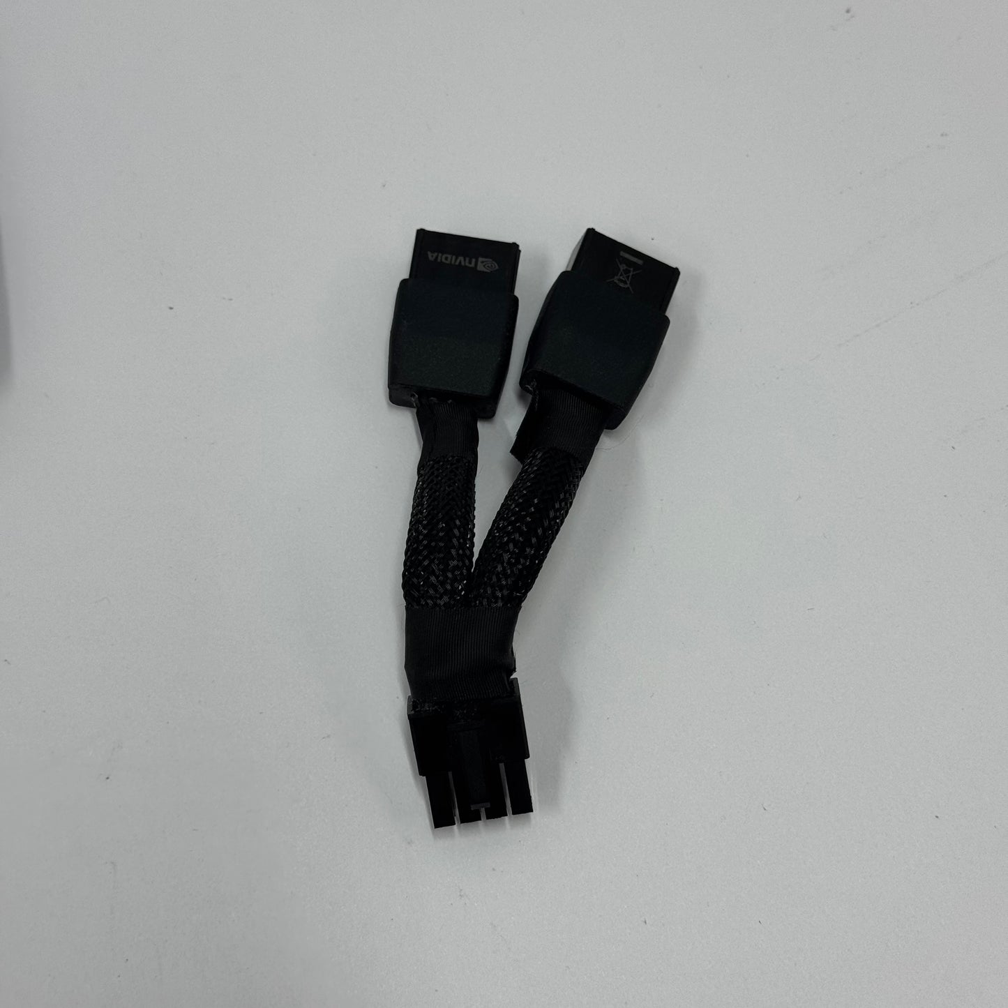 Lenovo RTX A6000 48GB GDDR6 Graphics Card PG133C
