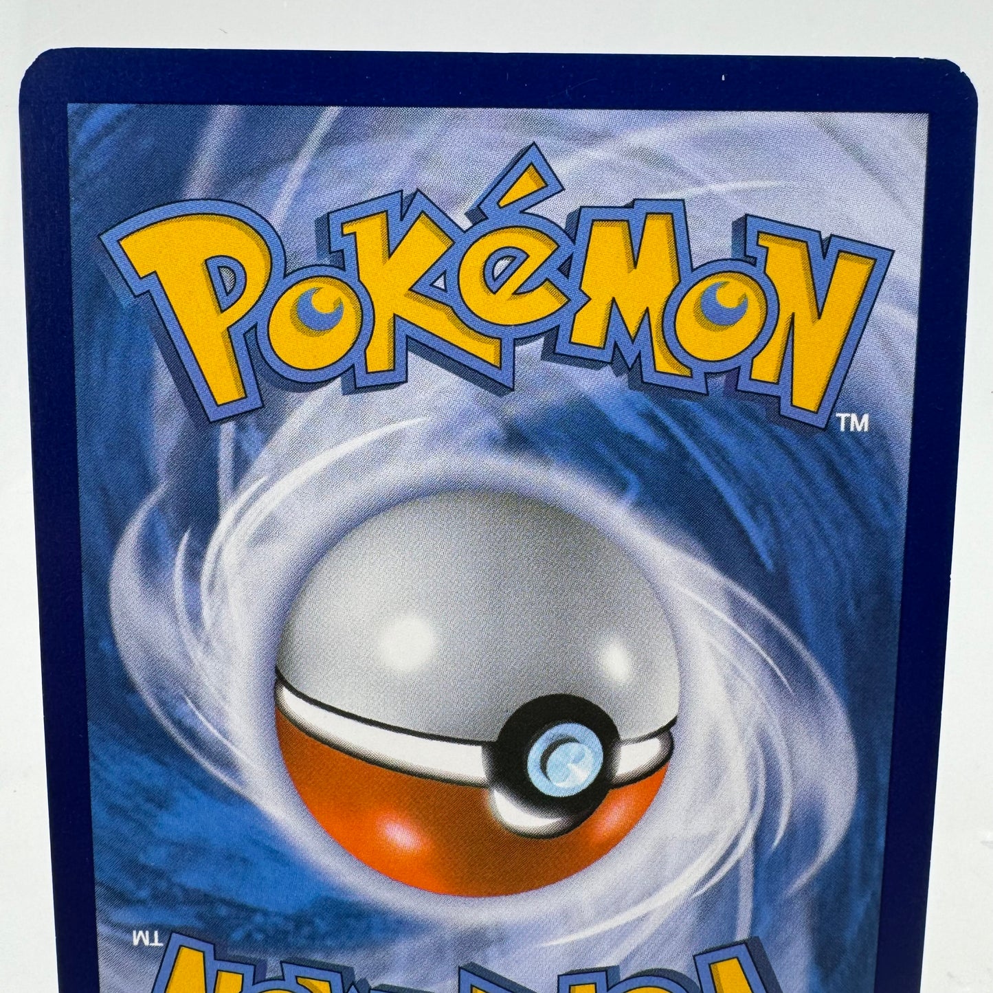 Pokémon TCG Promo Latios #XY79 Holo English LP