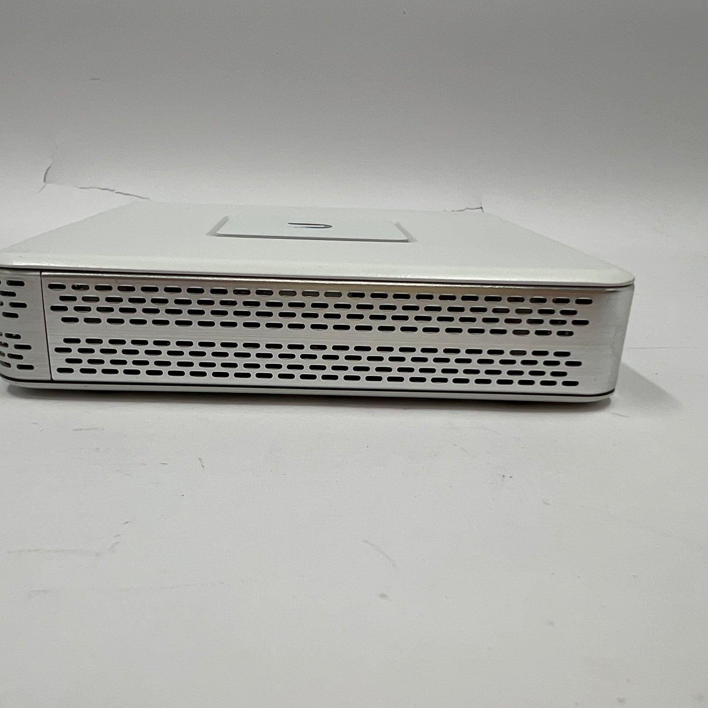 Ubiquiti USG Security Gateway
