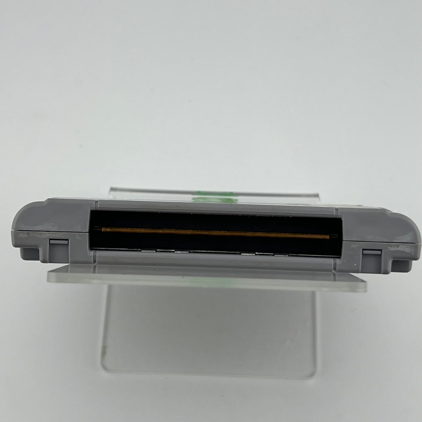 Super Smash Bros. (Nintendo 64 N64, 1999)