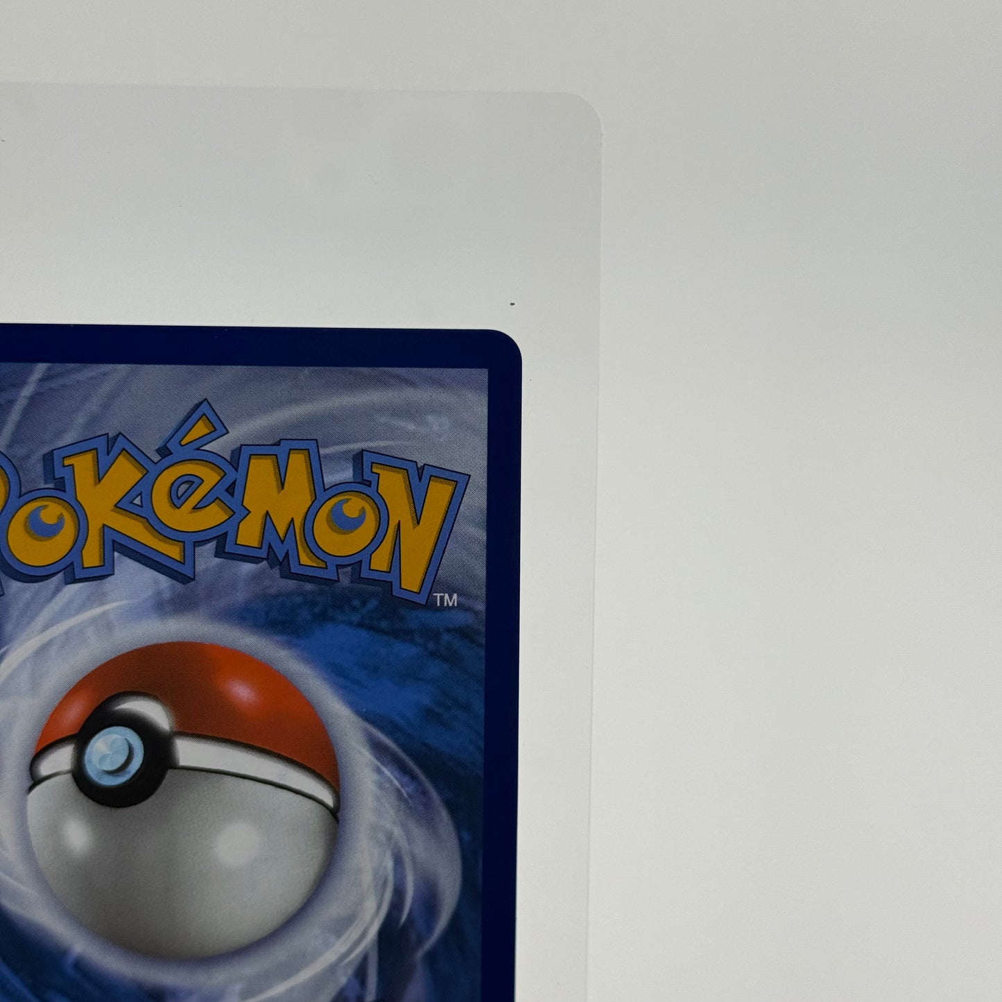 Pokémon TCG Amarys #170 Prismatic Evolutions Trading Card 170/131