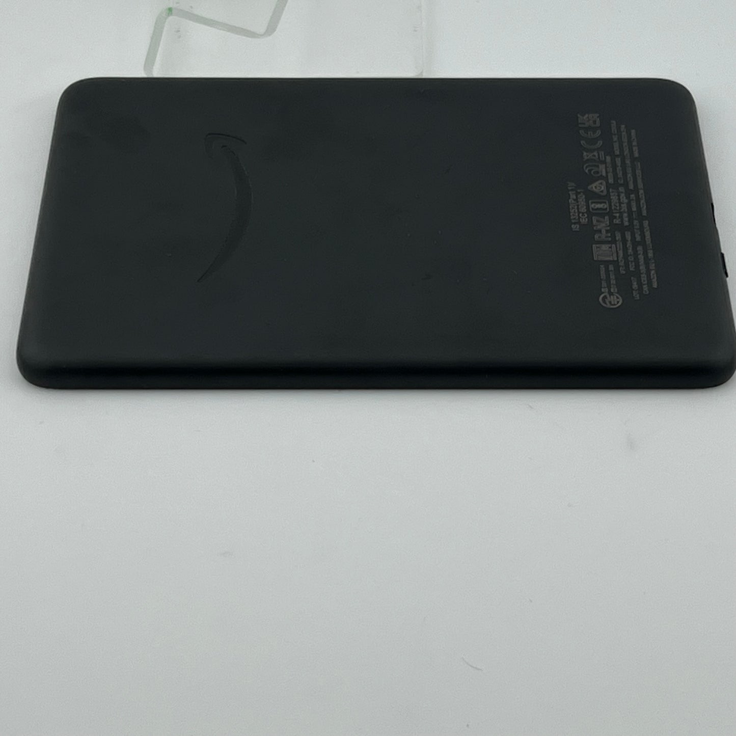 Amazon Kindle 11th Gen E-Reader Tablet C2V2L3 16GB