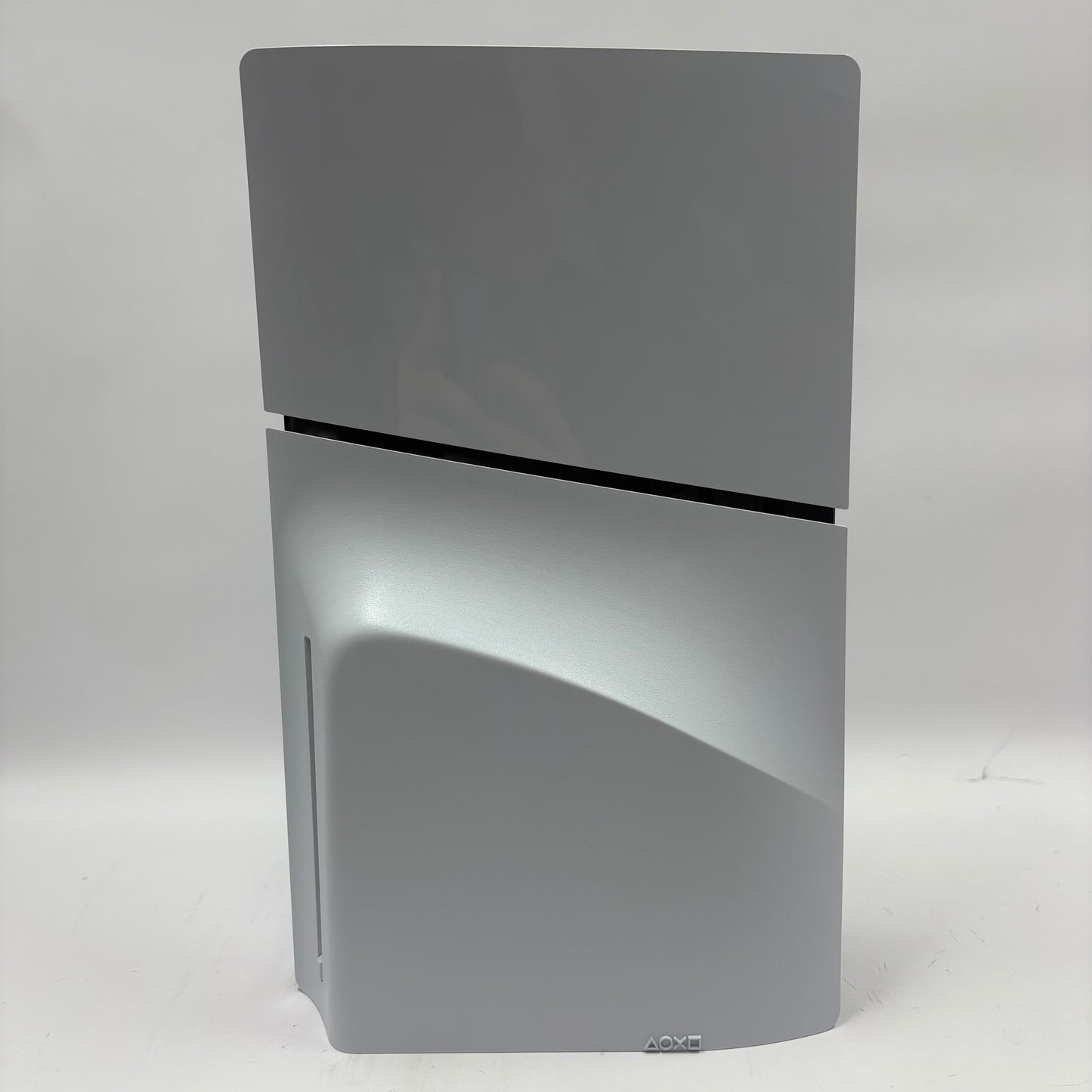 Sony PlayStation 5 Slim Disc Edition PS5 1TB White Console CFI-2015