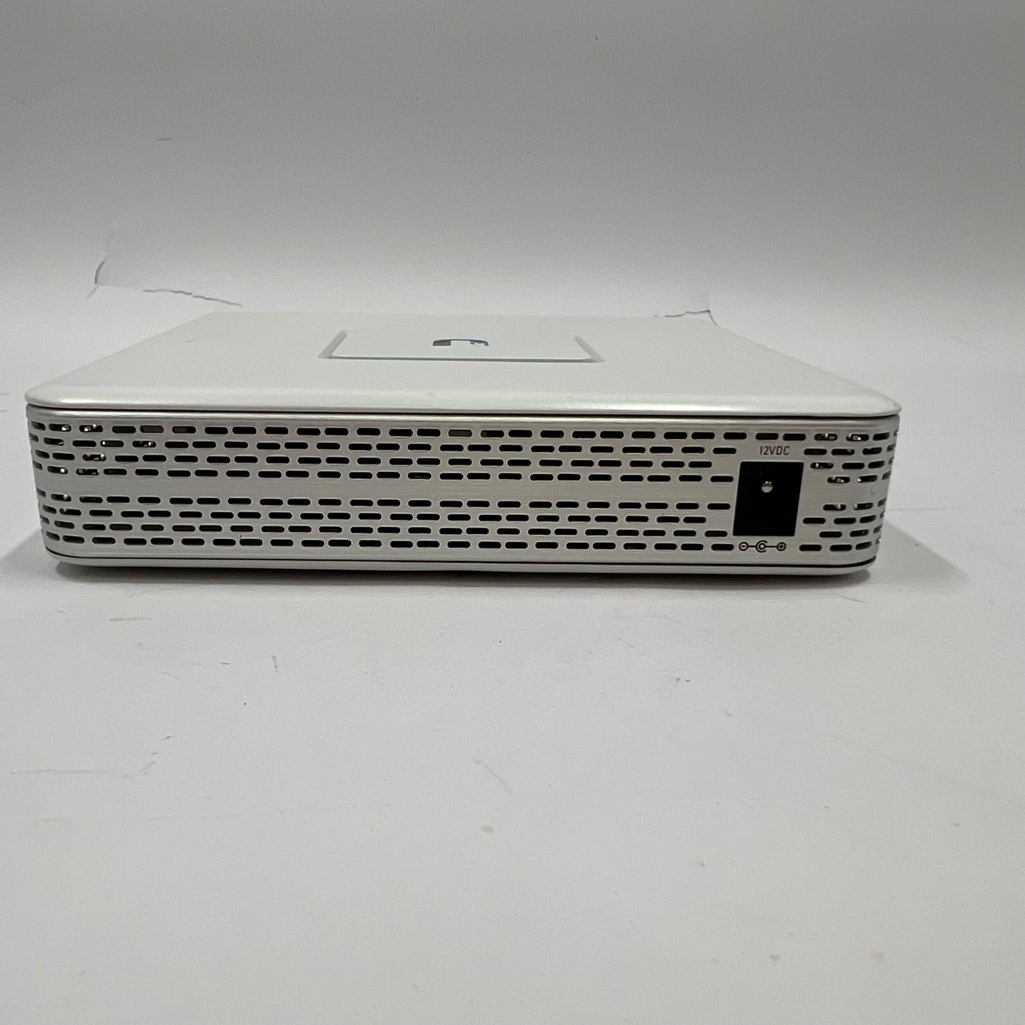 Ubiquiti USG Security Gateway