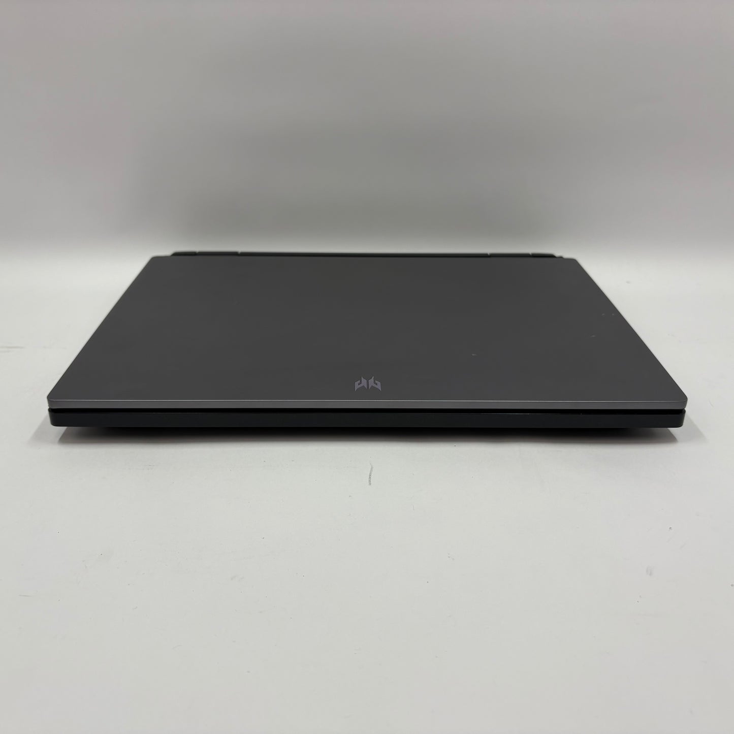 Acer Predator Helios Neo 16 PHN16-71-50JG 16" i5-13500HX 32GB RAM 512GB+1TB SSD