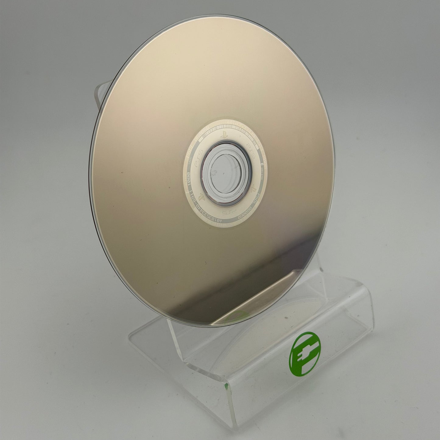 Daemon X Machina: Titanic Scion (Sony PlayStation 5 PS5, 2025)