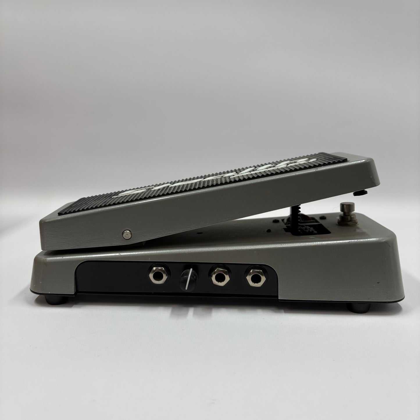IK Multimedia StealthPedal Guitar Interface/Controller Pedal CS003943