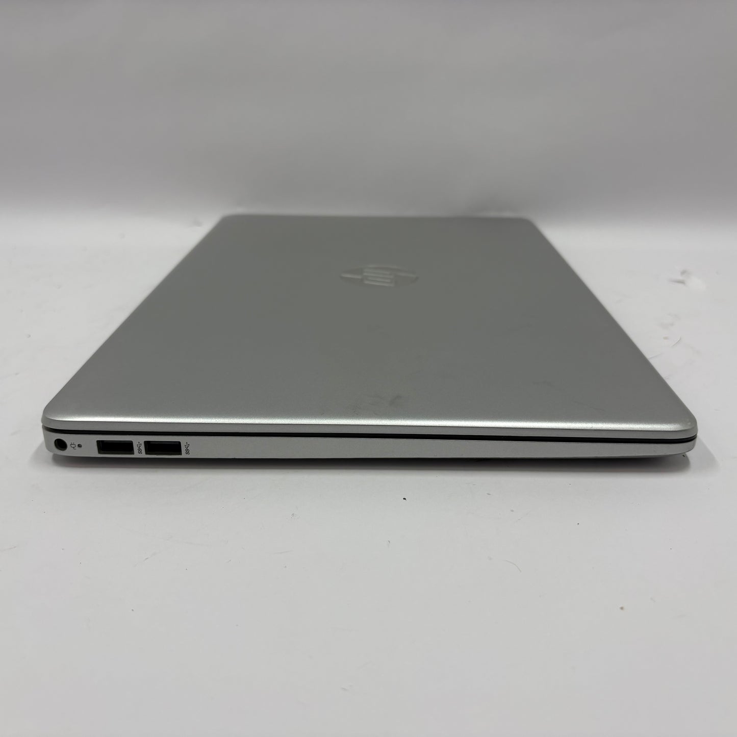 HP Laptop 15-DY2702DX 15.6" i3-1115G4 2.9GHz 8GB RAM 256GB SSD