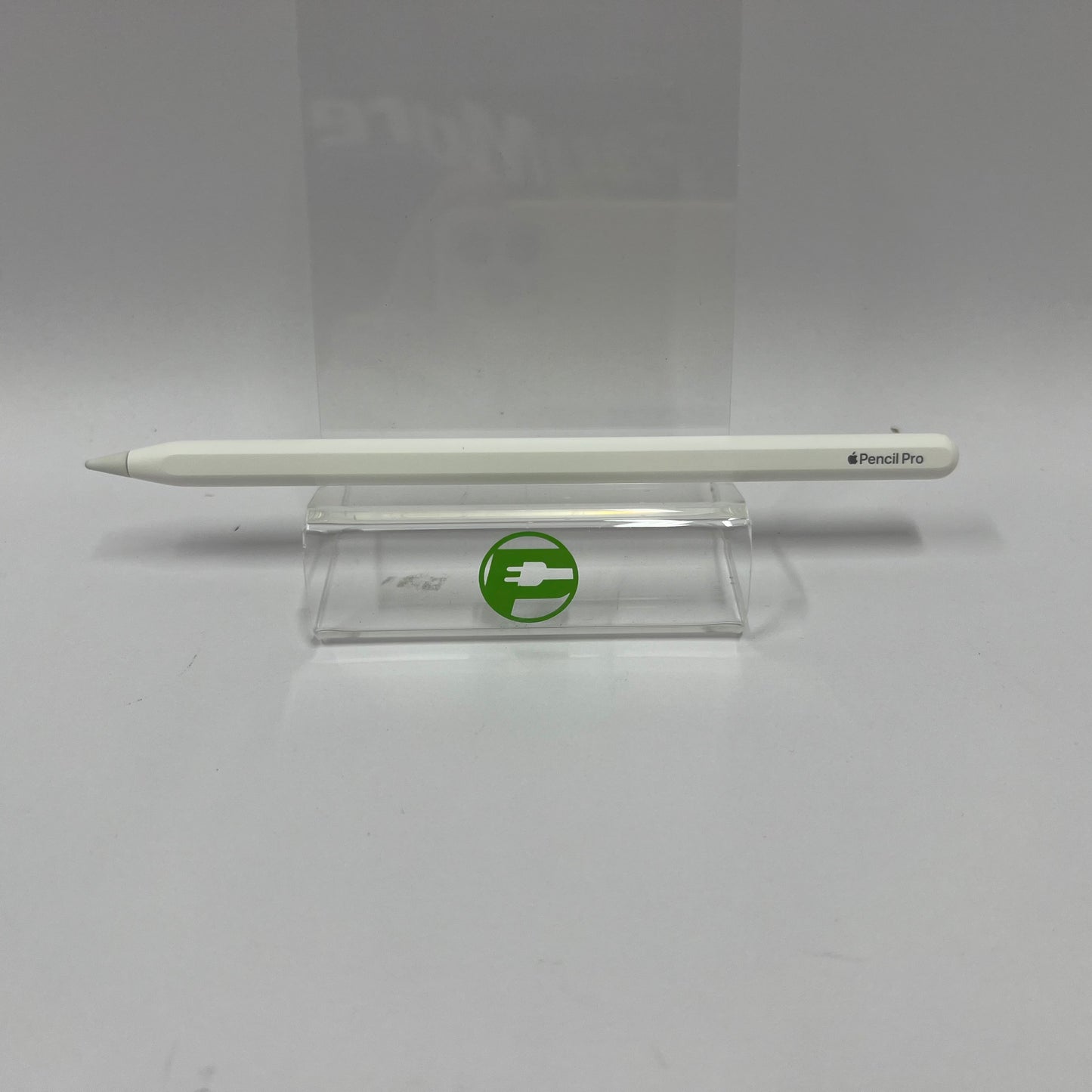 Apple Pencil Pro Smart Pencil Stylus White MX2D3AM/A