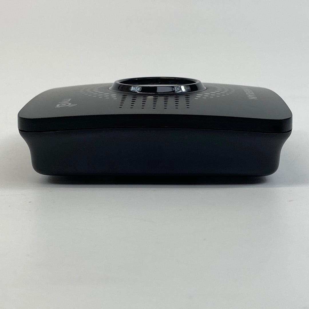 Chamberlain MyQ Smart Garage Hub Opener MYQ-G0301-E