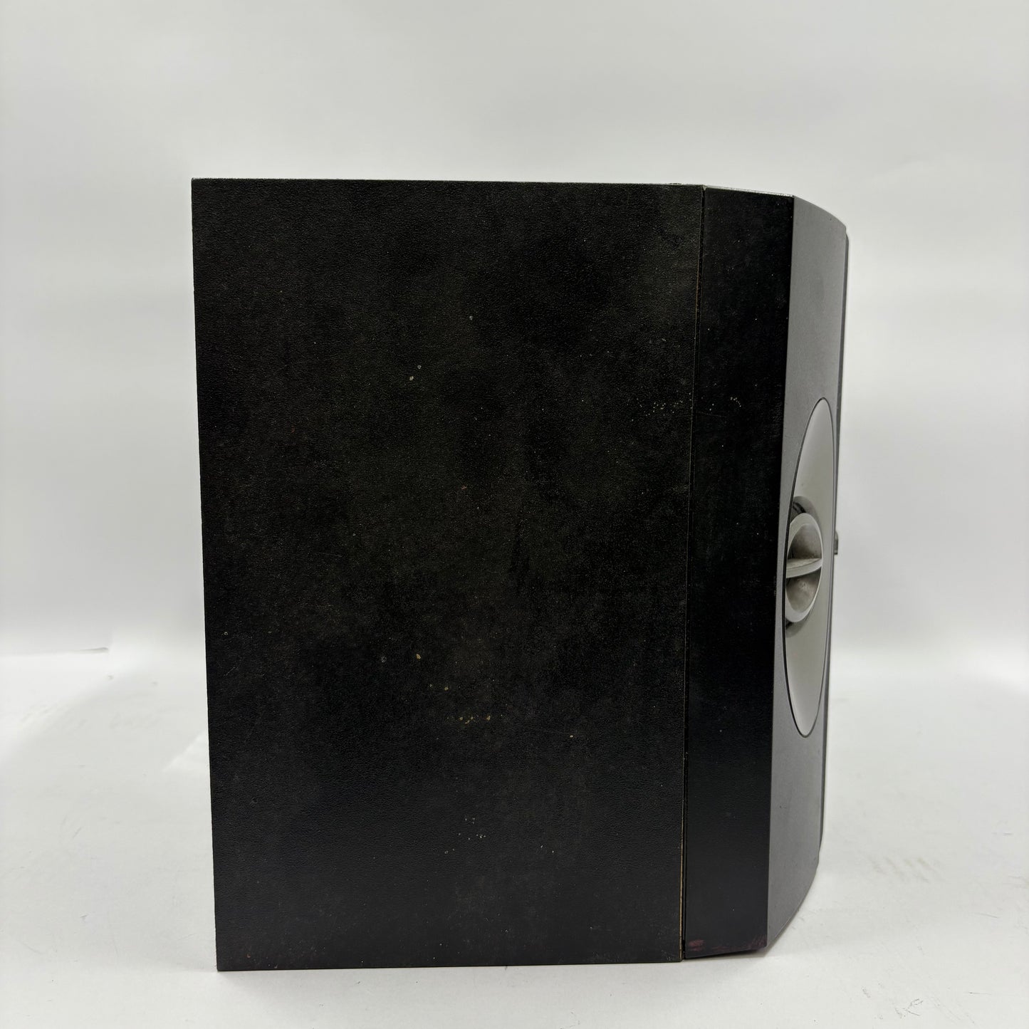 Bose 301 Series V Right Wired Speaker System Black 266115