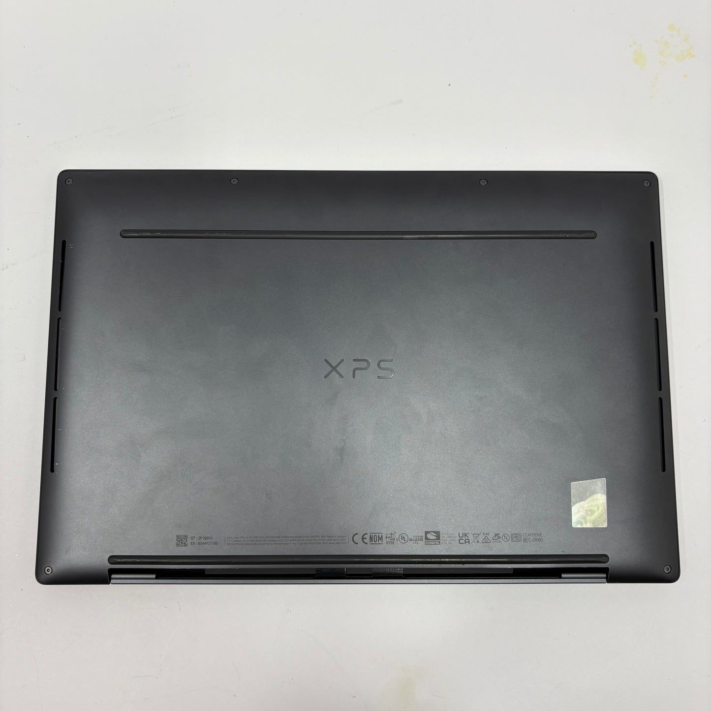 Dell XPS 9320 Plus P151G 13.4" i7-1360P 2.2GHz 32GB RAM 1TB SSD