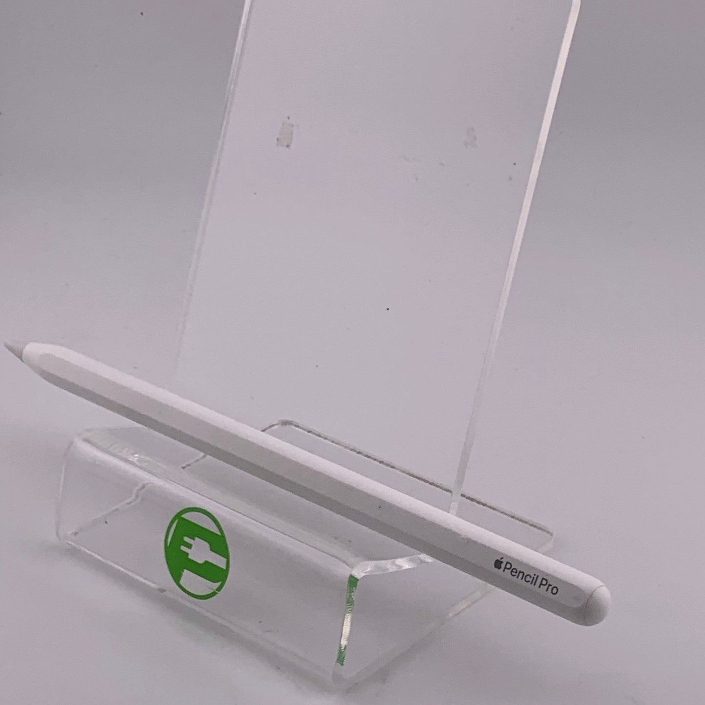 Apple Pencil Pro White A2538