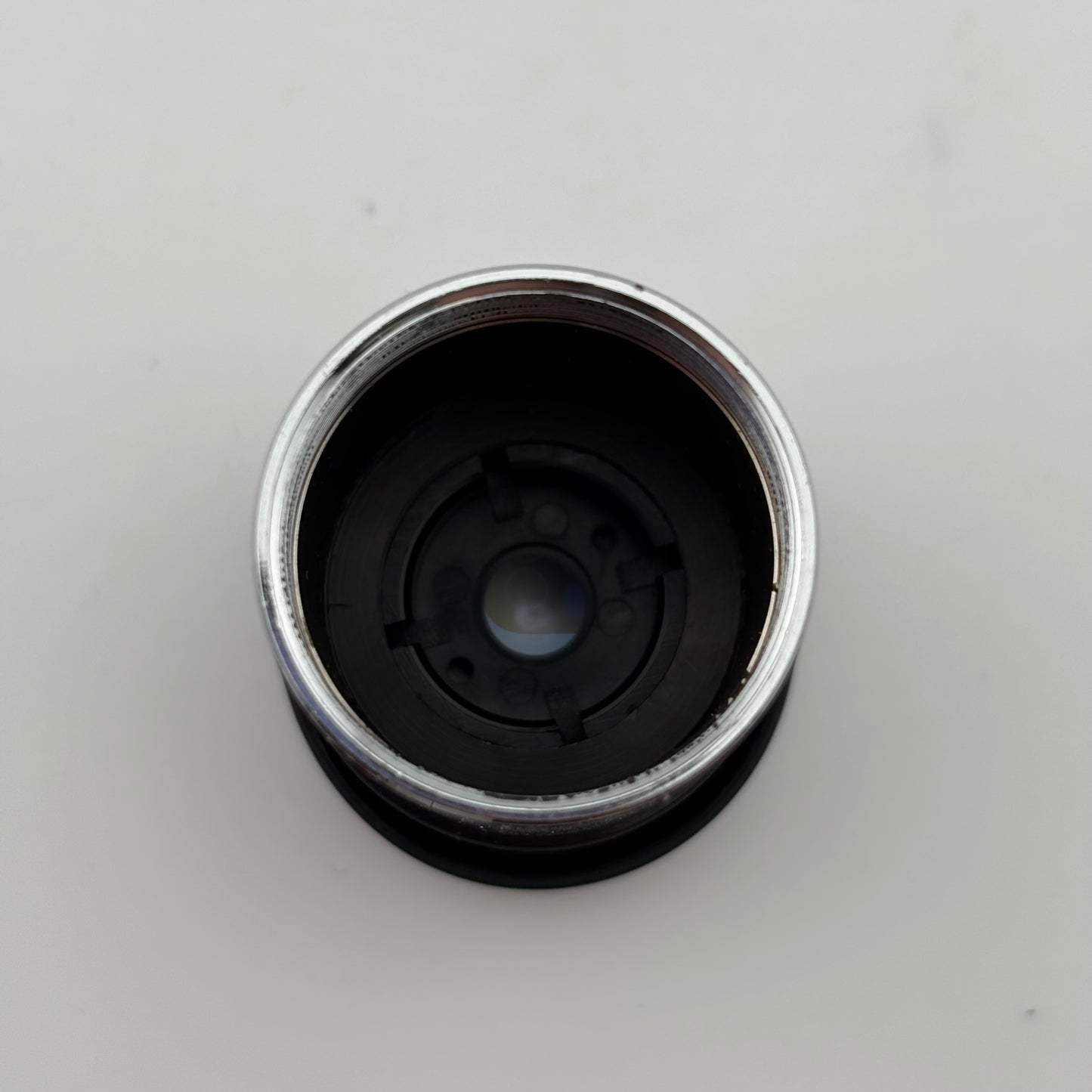 Meade MA9mm Multi Coated Eyepiece