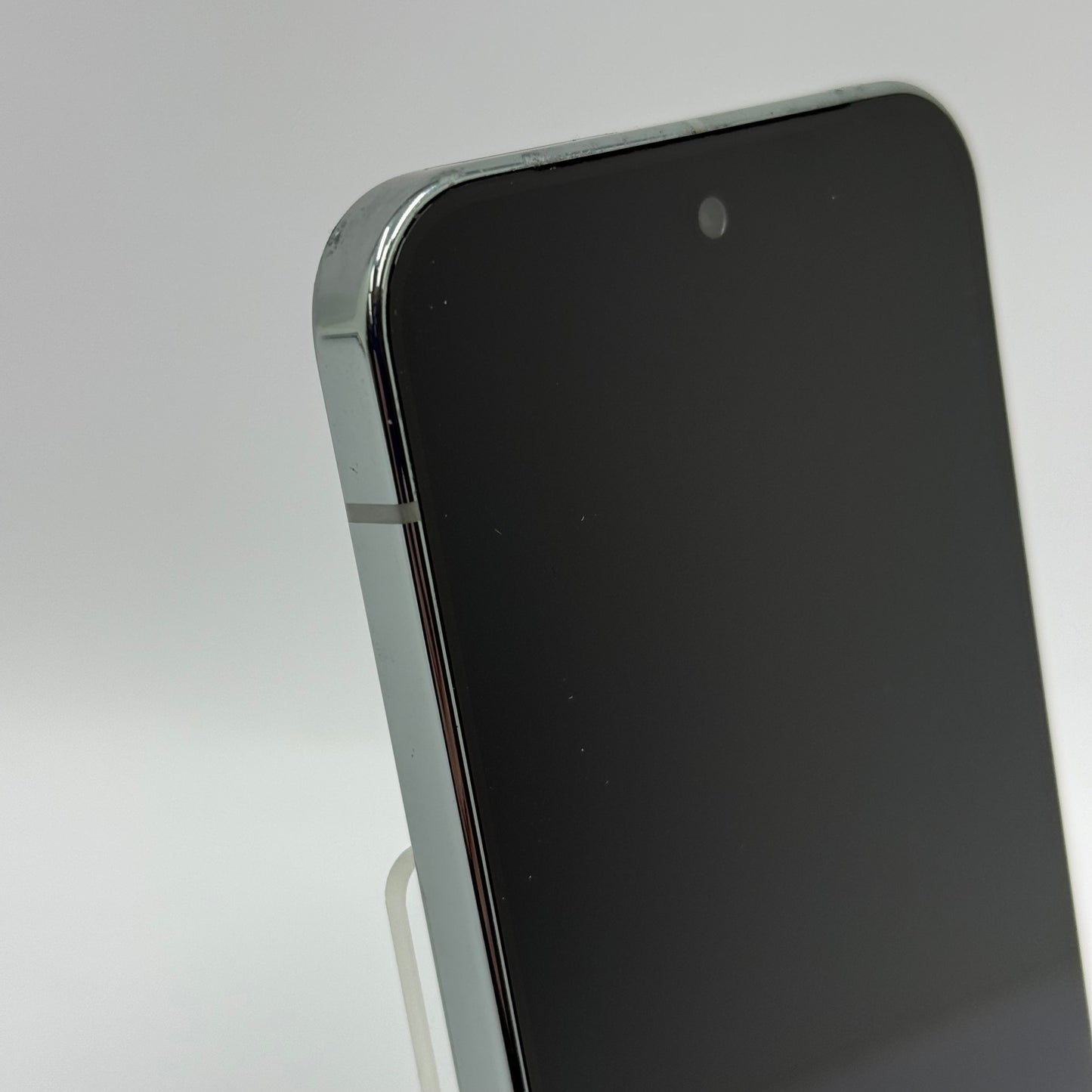 Unlocked Google Pixel 9 Pro XL 256GB Hazel GA05935-US
