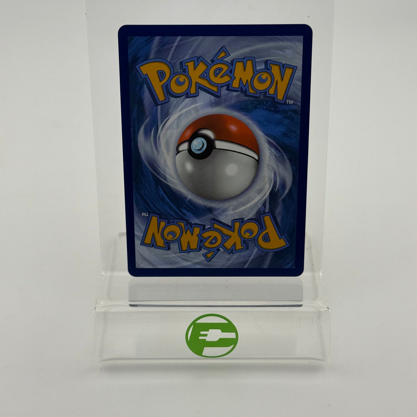 Pokémon TCG Raging Bolt EX #166 Prismatic Evolutions Trading Card 166/131
